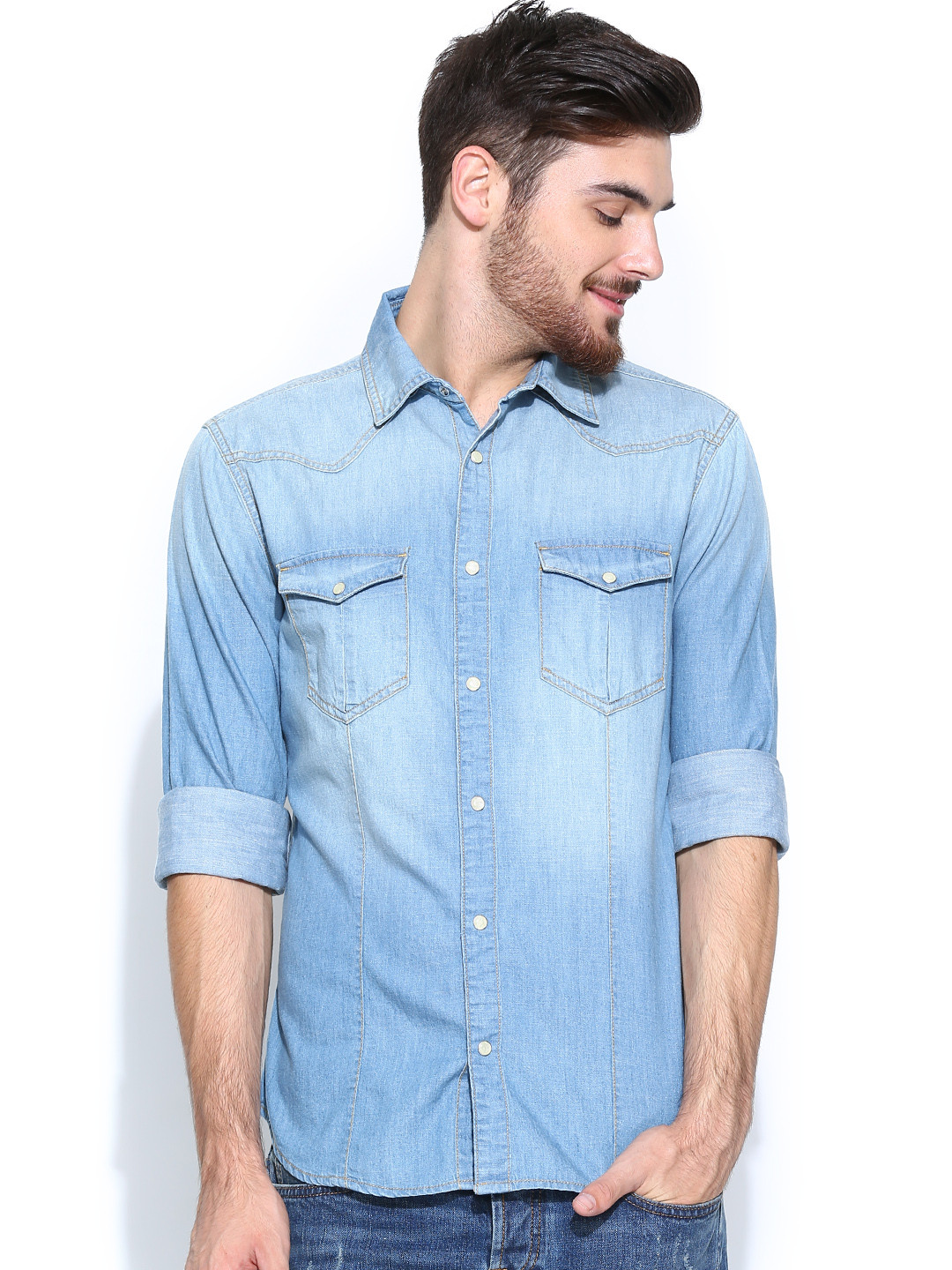Home Clothing Men Clothing Shirts United Colors of Benetton Shirts Home Clothing Men Clothing Shirts United Colors of Benetton Shirts