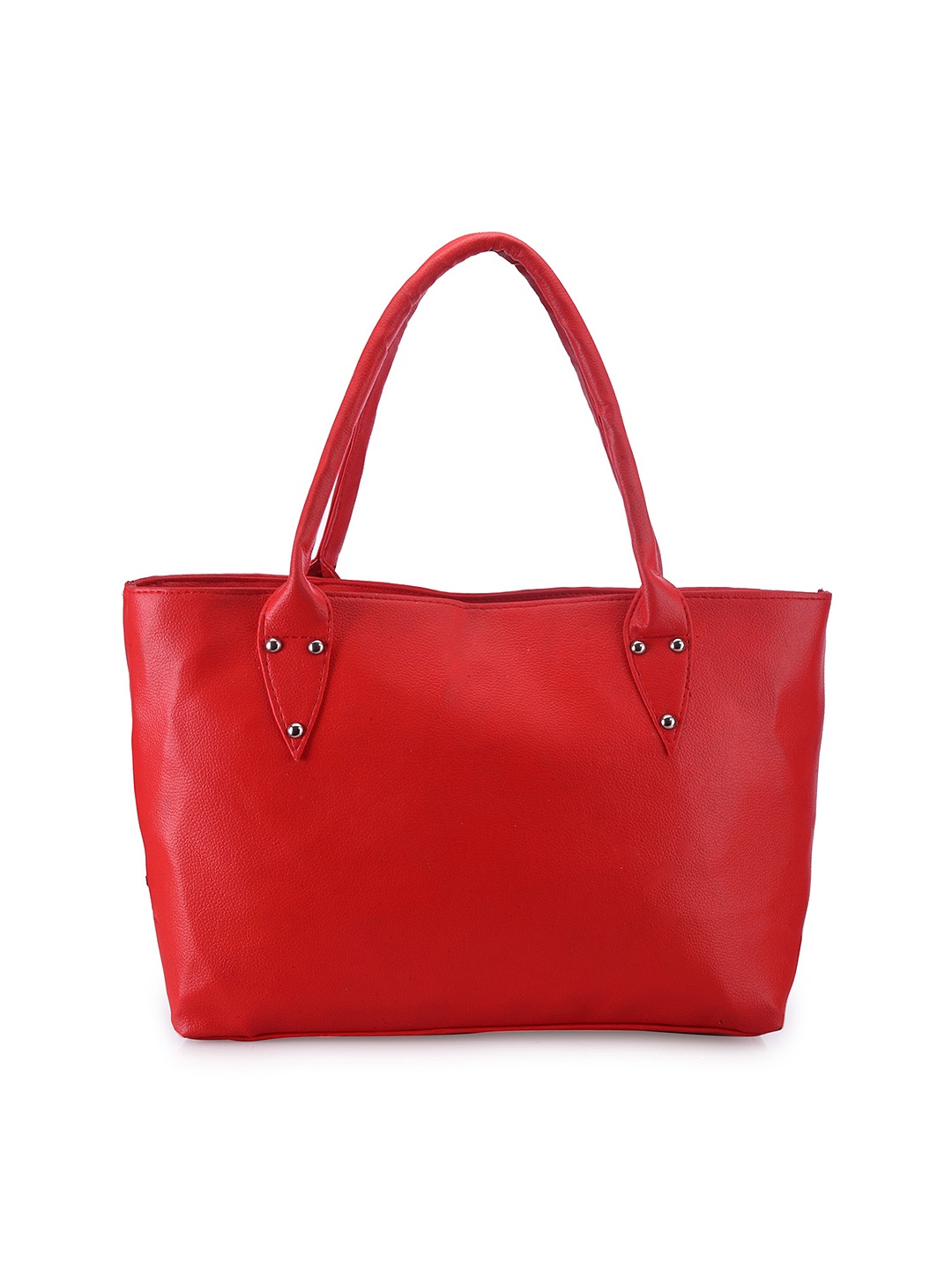 Myntra Nell Red Shoulder Bag 724191 | Buy Myntra Nell Handbags at best price online. All myntra ...