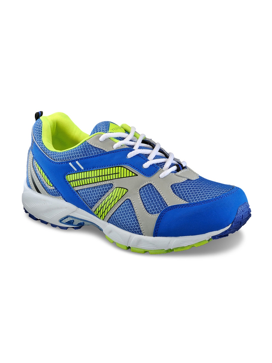 Home Footwear Men Footwear Sports Shoes Yepme Sports Shoes