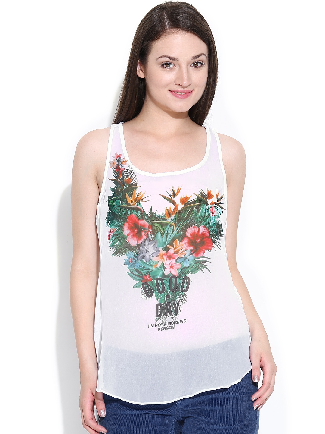 Design Custom Tanks Tops Online. No Minimums or Set-ups. Shop for womens print tank tops online at Target. Free shipping on purchases over $35 and save 5% every day with your Target REDcard.