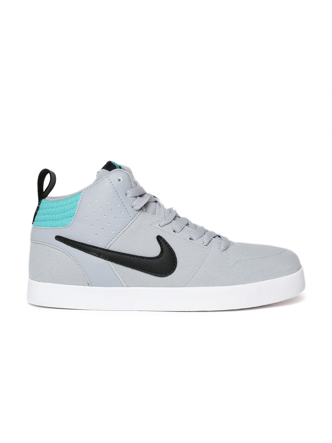 basketball shoes on myntra