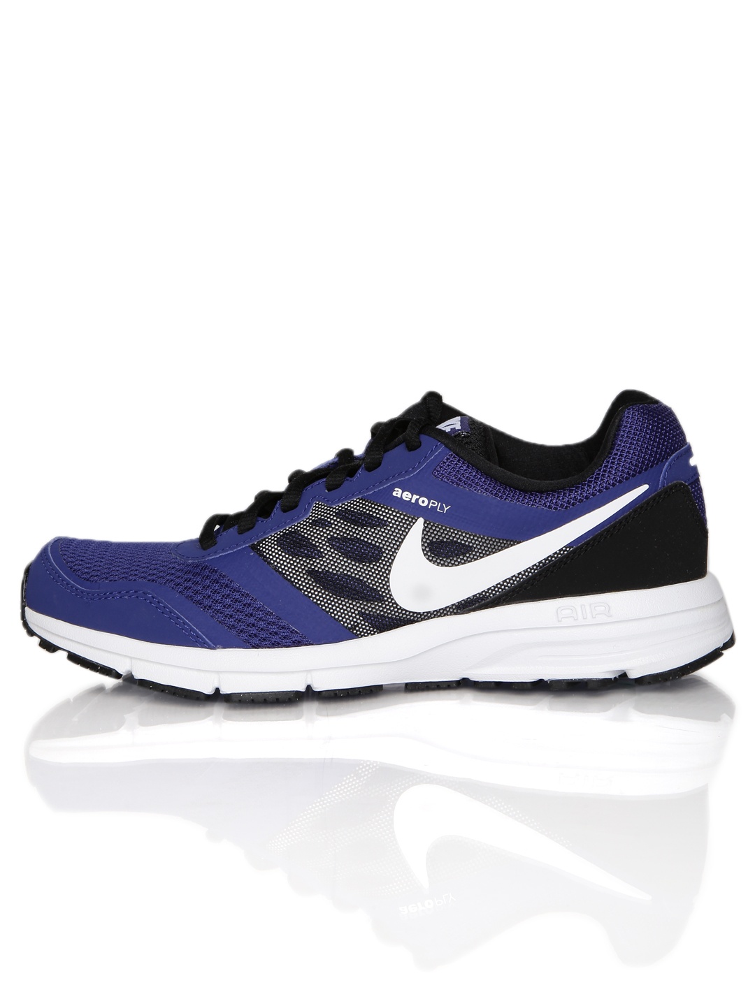 nike shoes online myntra