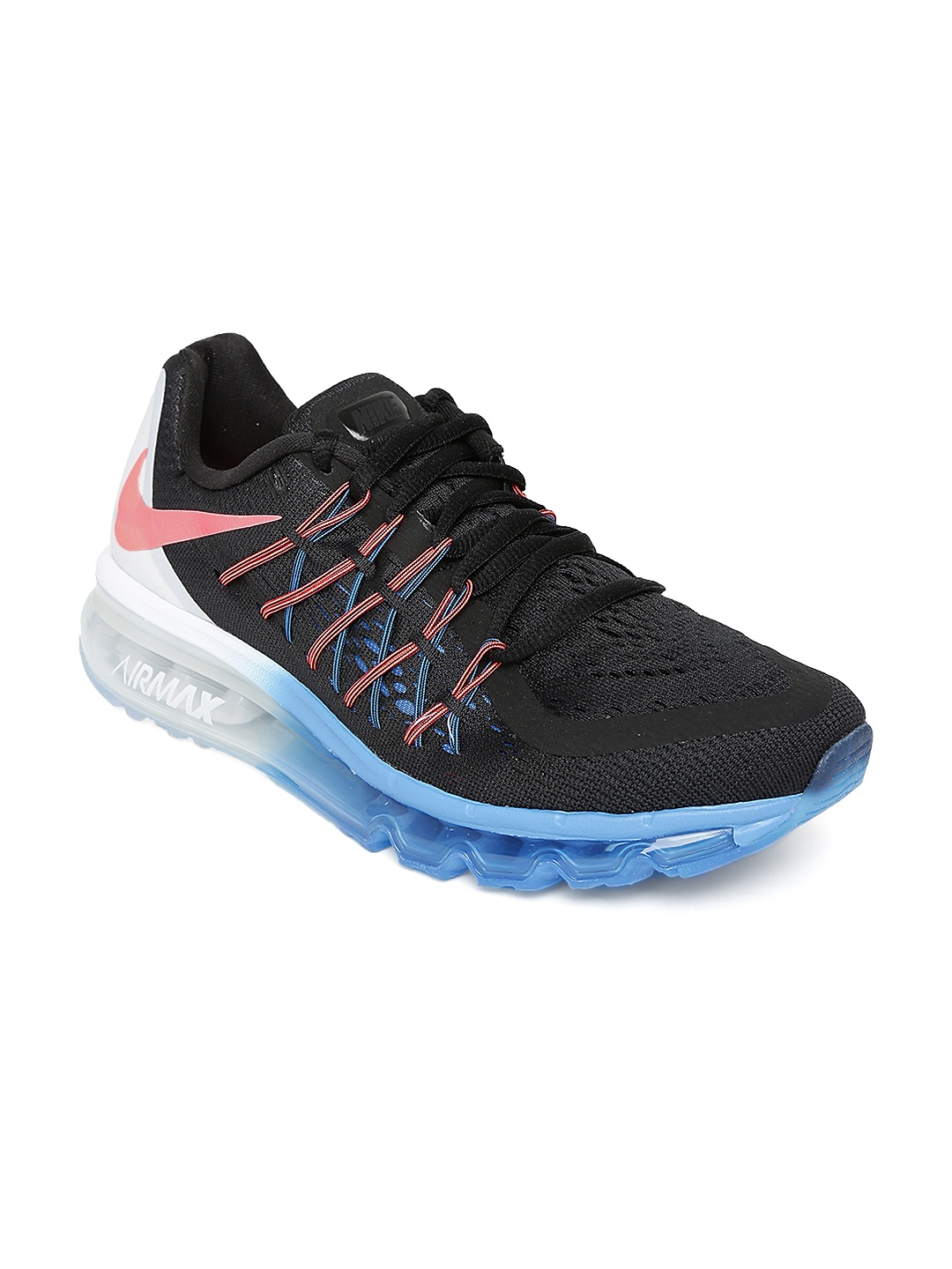 nike football myntra