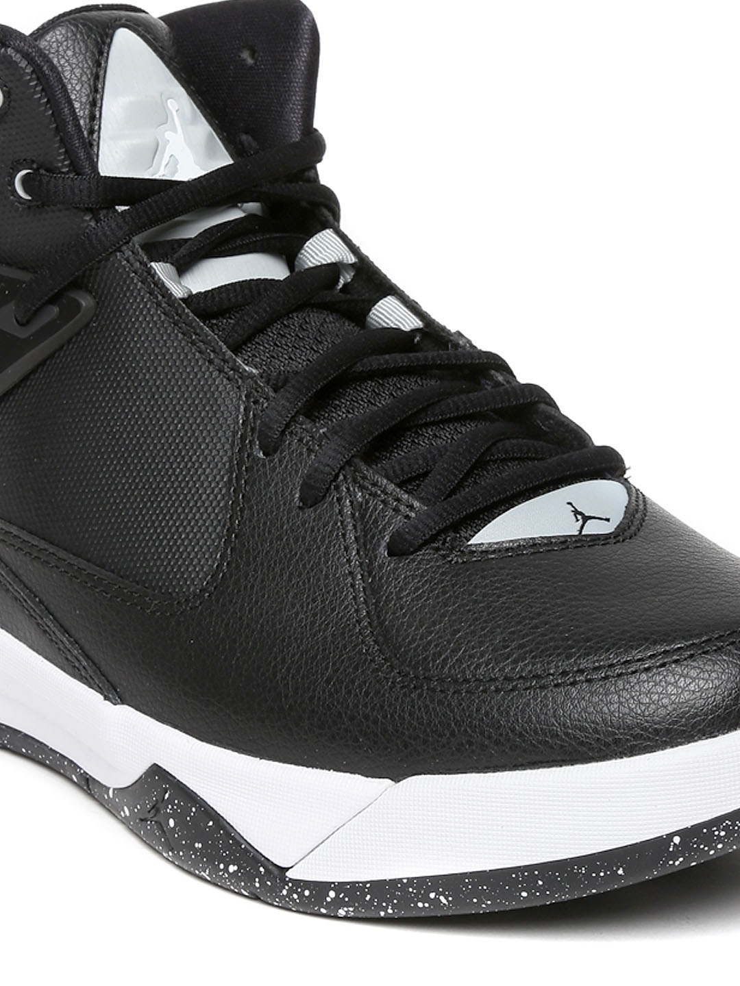 nike running flex natural motion offset 6.0 2019