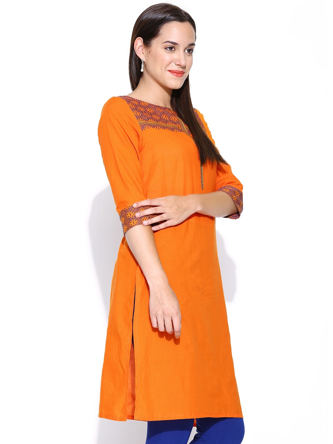 aurelia women Find closest aurelia store get accurate store information eg address, phone no, map & timings. aurelia women Find closest aurelia store get accurate store information eg address, phone no, map & timings.