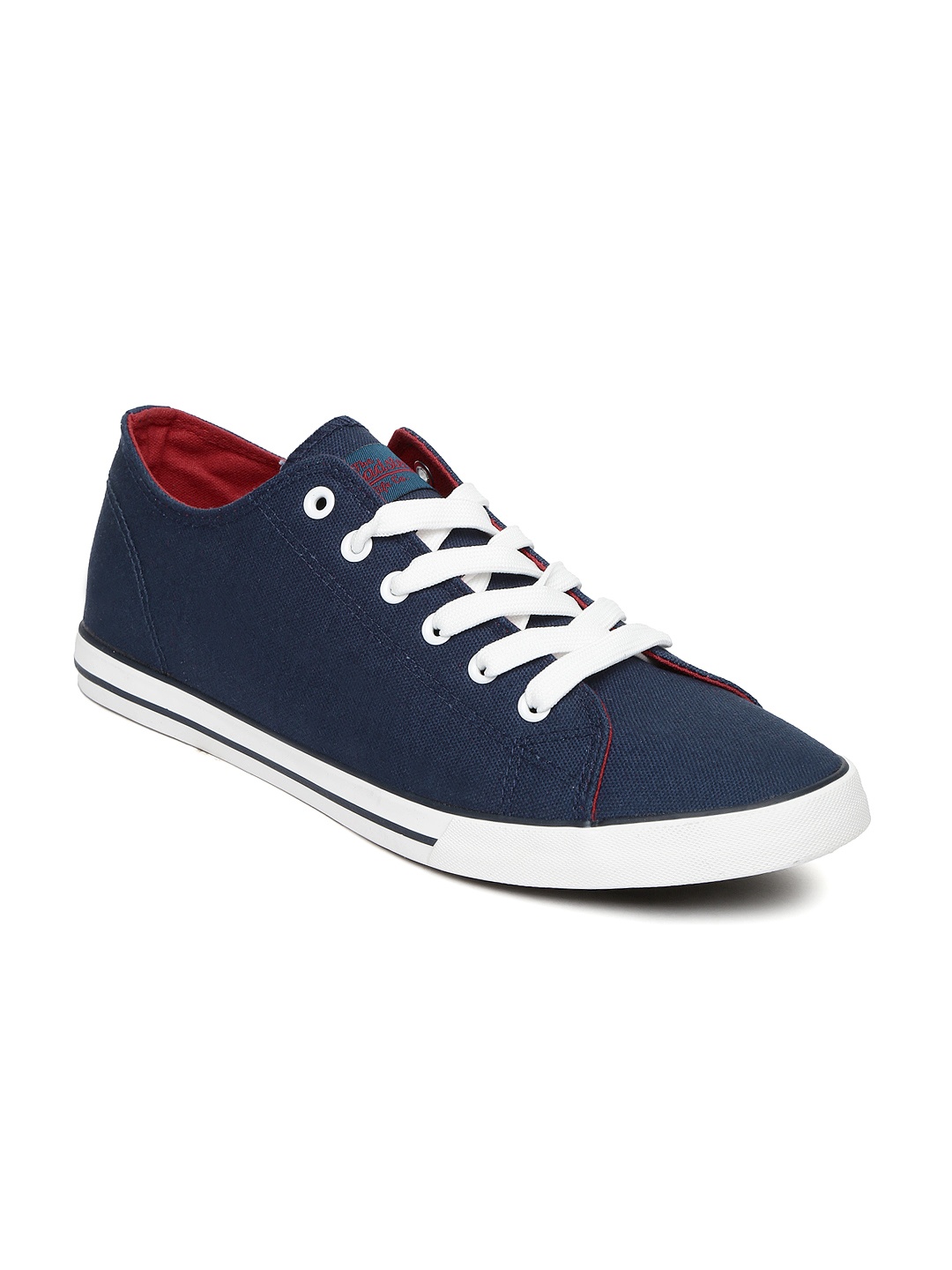 best shoes in myntra