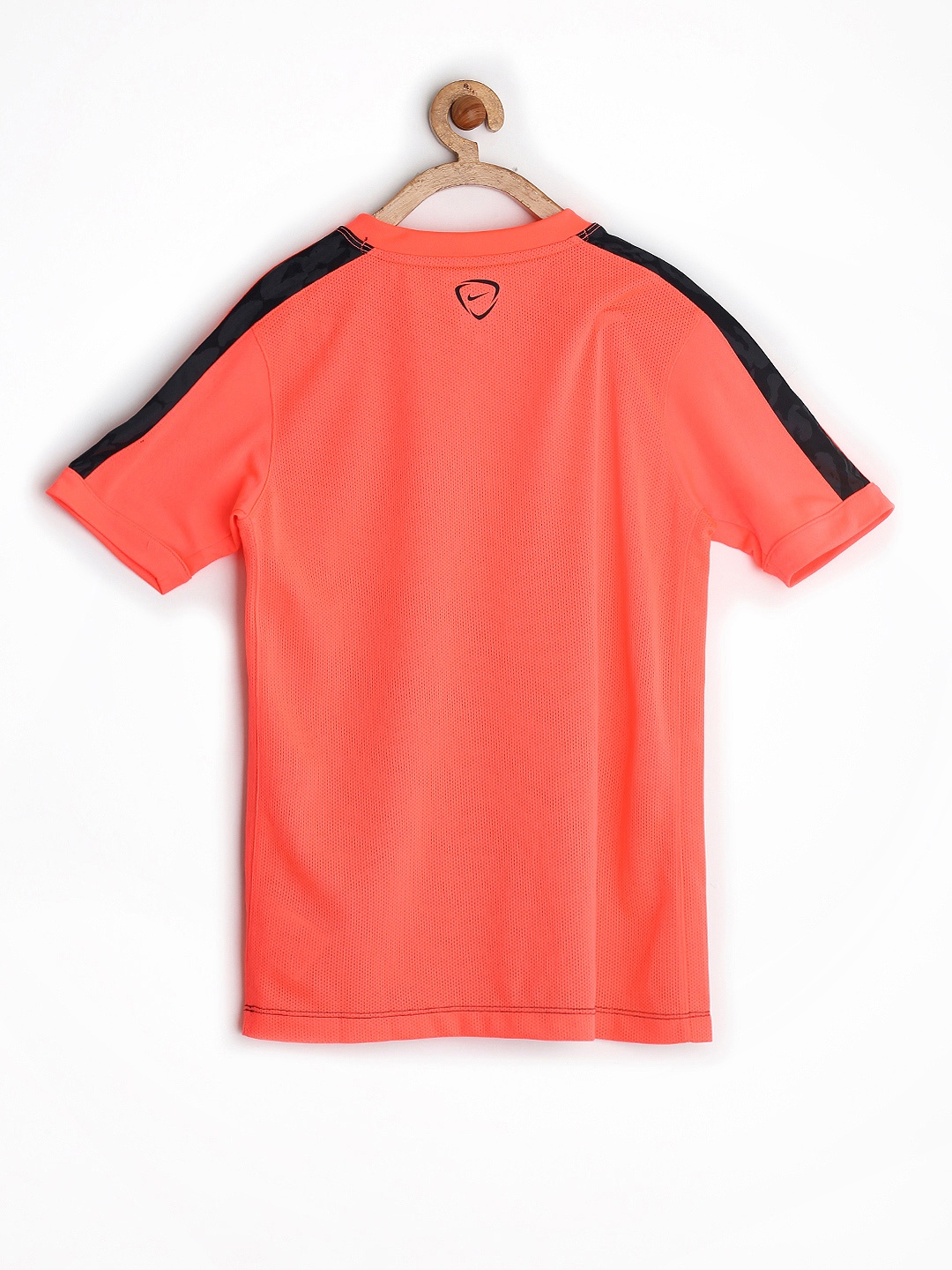nike football myntra