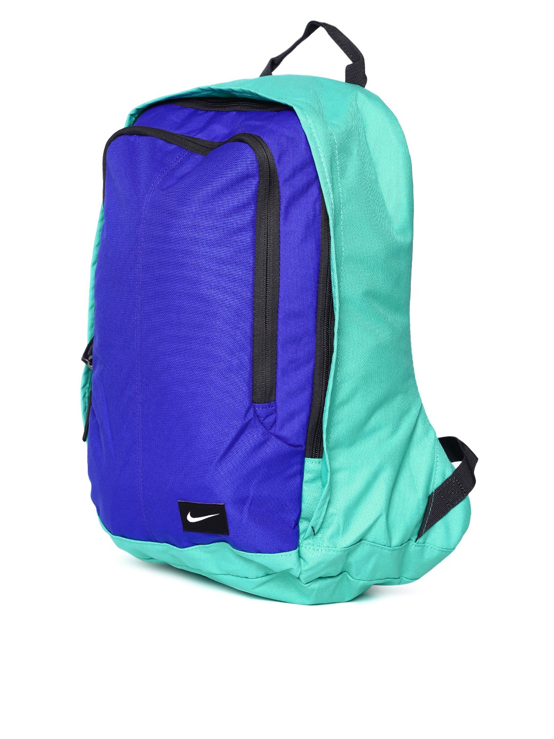 nike max air backpack jabong