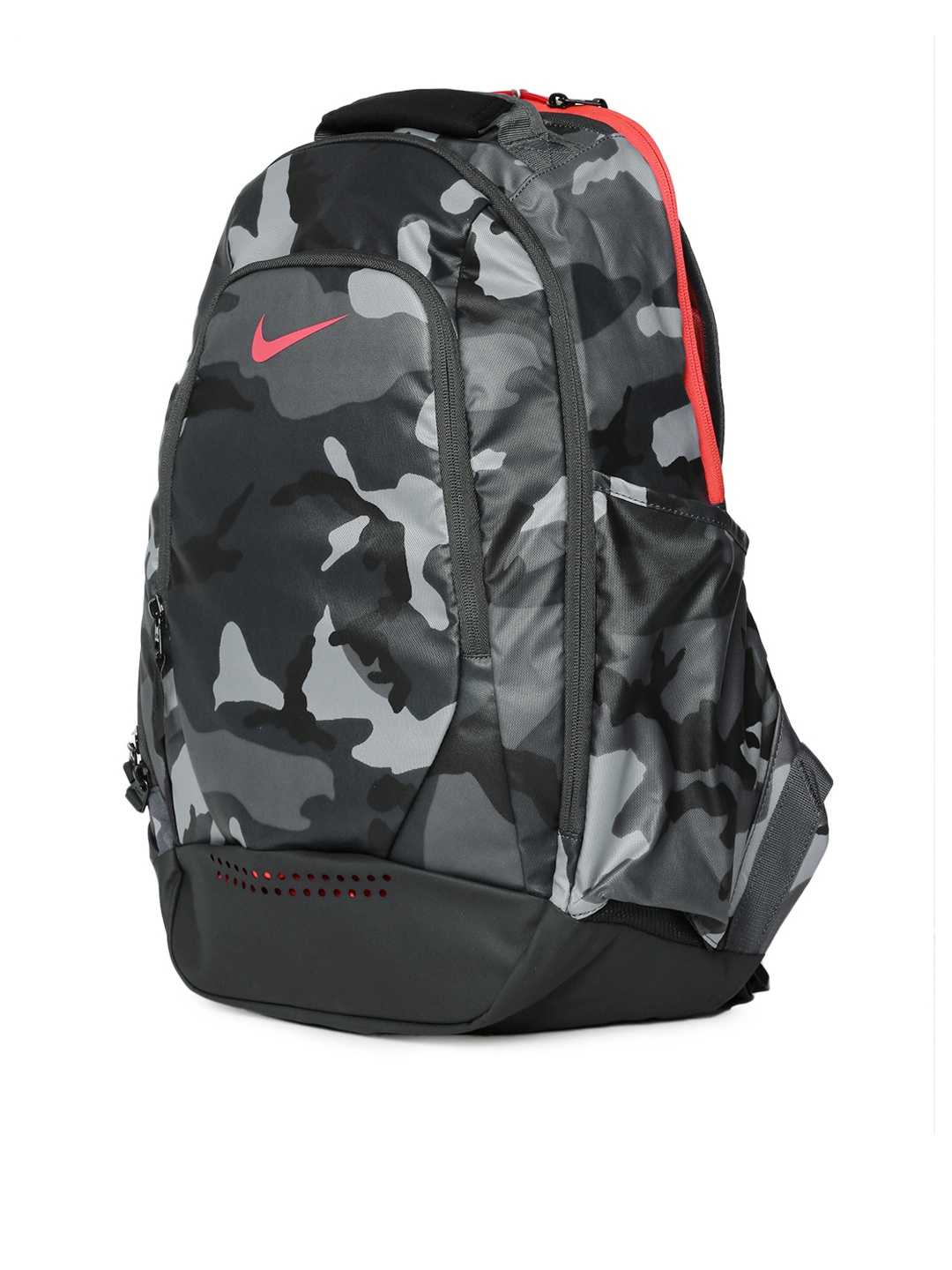 nike mens backpack