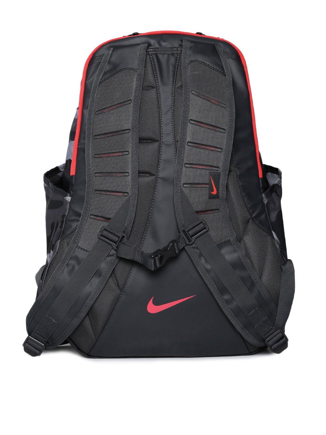 Good school backpack companies, nike backpacks online malaysia, free standing ultralight