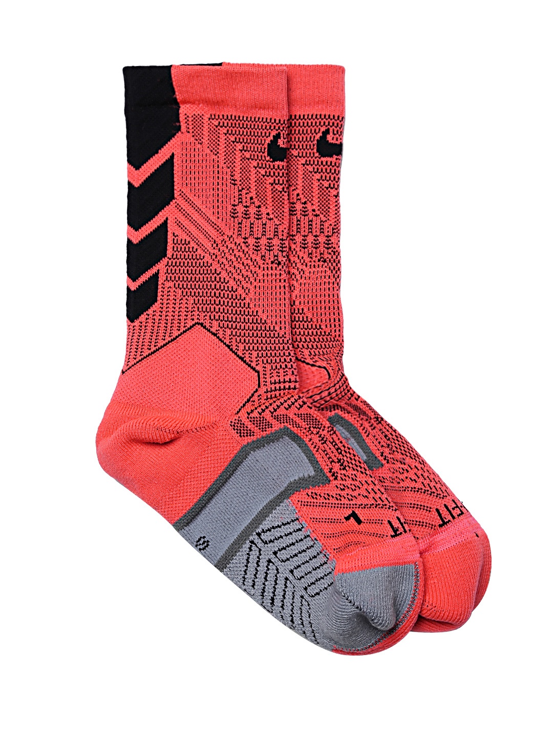nike football myntra