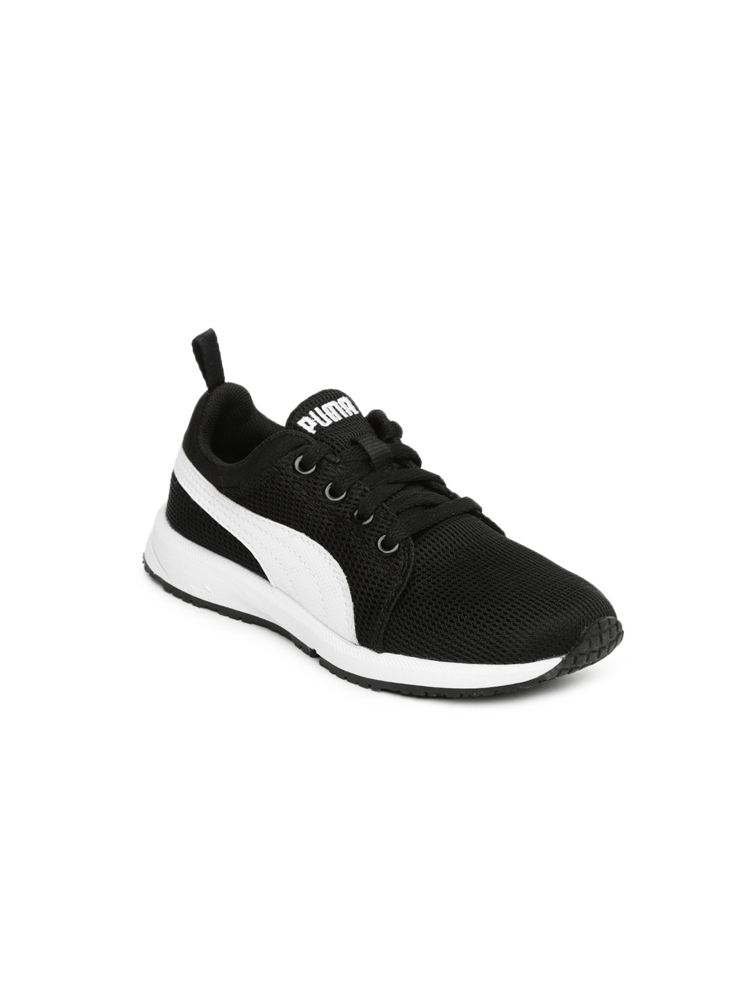 Home Footwear Unisex Footwear Sports Shoes Puma Sports Shoes