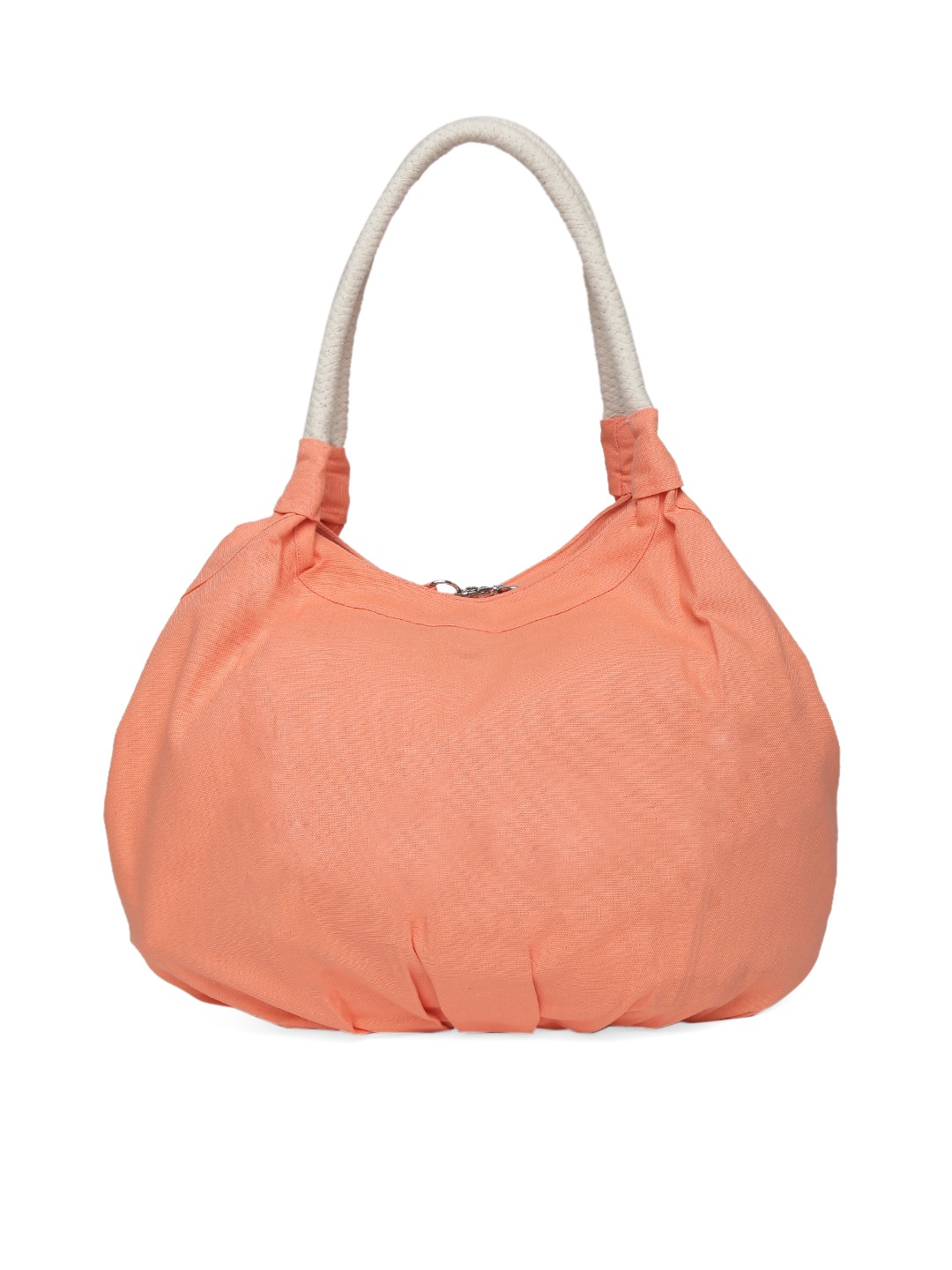 NEW ARRIVALS Women's Handbags. Elegant, casual, compact, oversize–Amazon Fashion offers a full selection of women’s handbags to suit a wide range of occasions, needs, and style preferences.