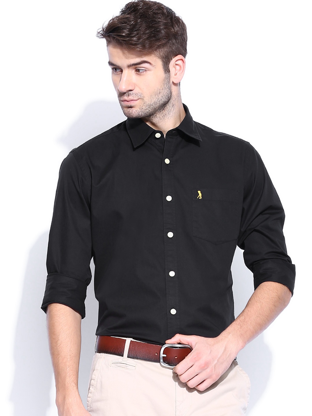 The History Of Smart Casual Discover men's formal shirts and smart shirts at ASOS. Shop for the latest range of Smart Shirts and dress to impress.