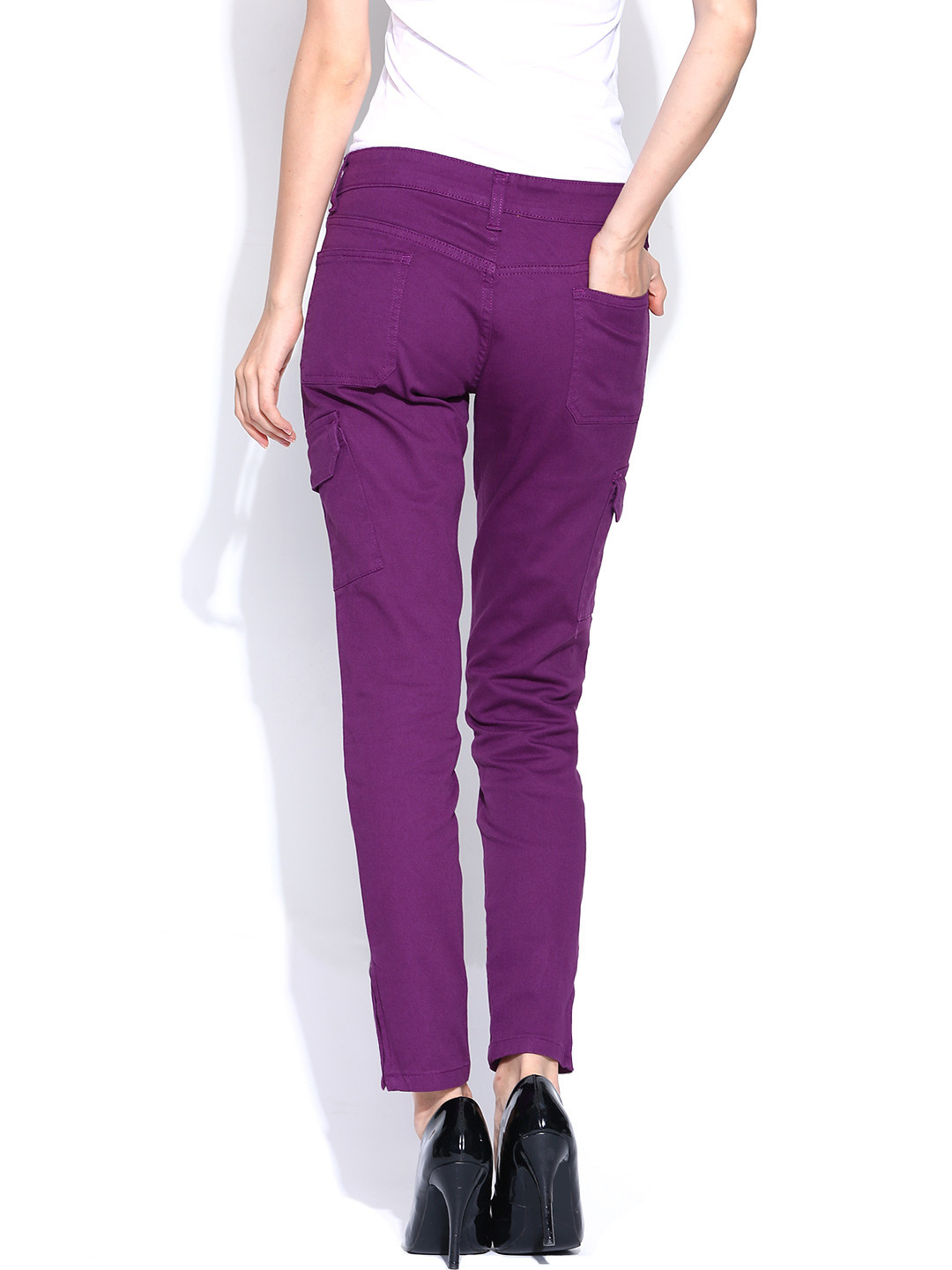 what is the best store to buy clothes