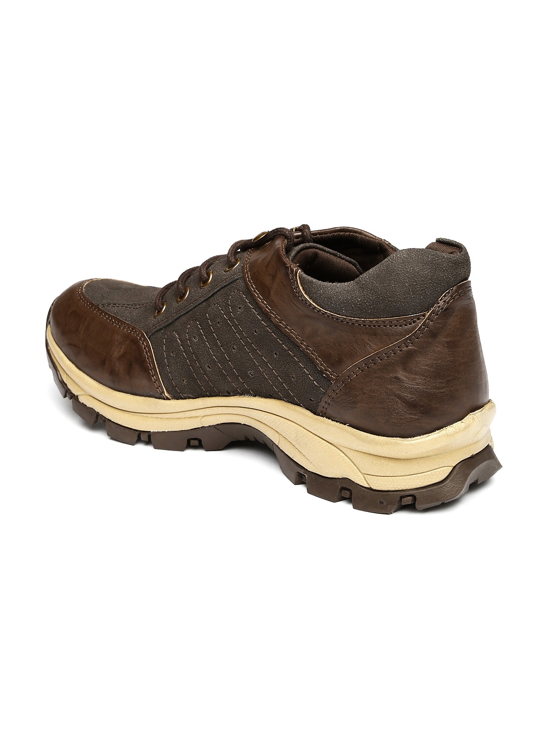 ... Casual Shoes by Knotty Derby More Brown Casual Shoes More Casual Shoes