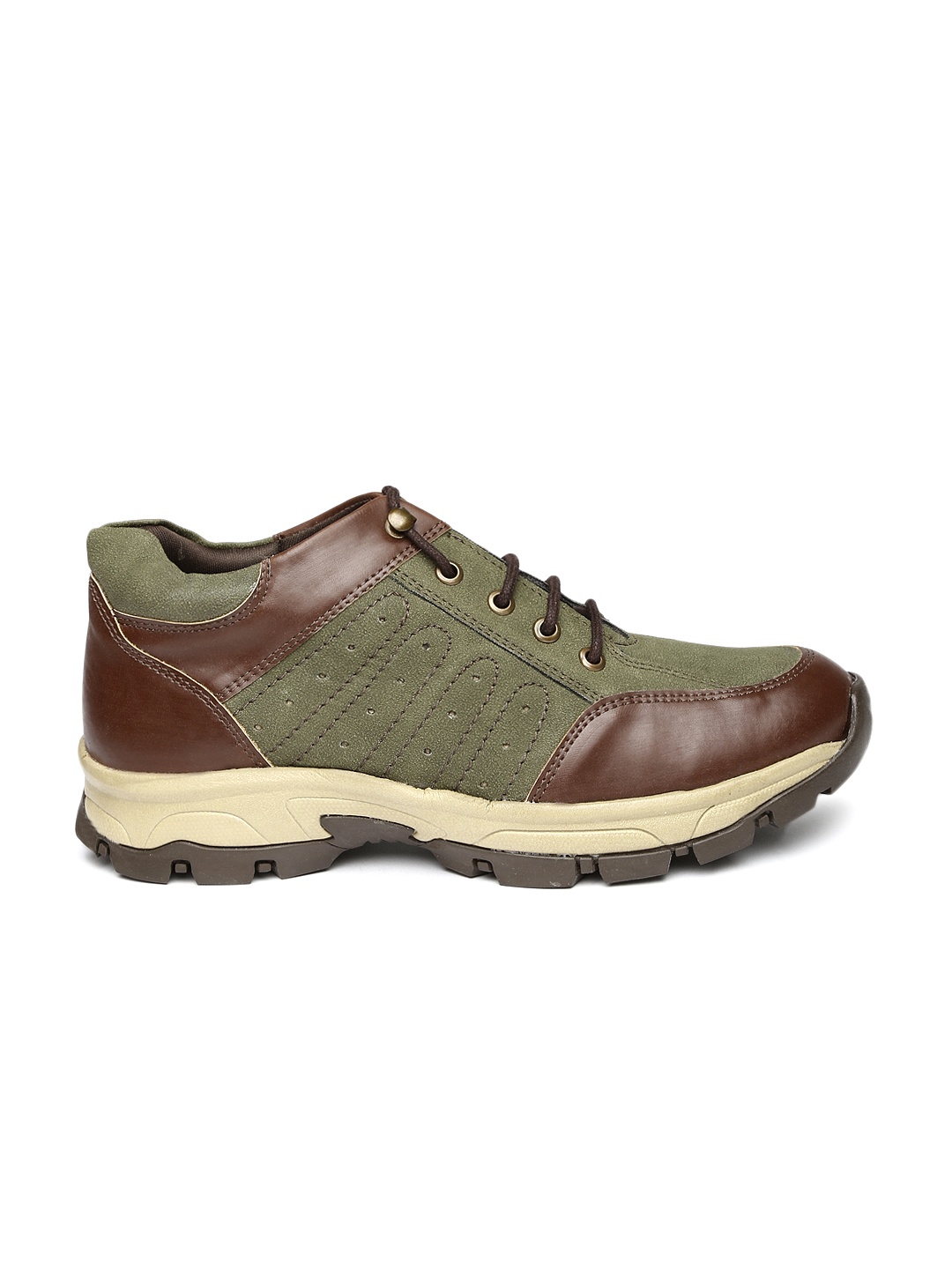 Home Footwear Men Footwear Casual Shoes Knotty Derby Casual Shoes Home Footwear Men Footwear Casual Shoes Knotty Derby Casual Shoes