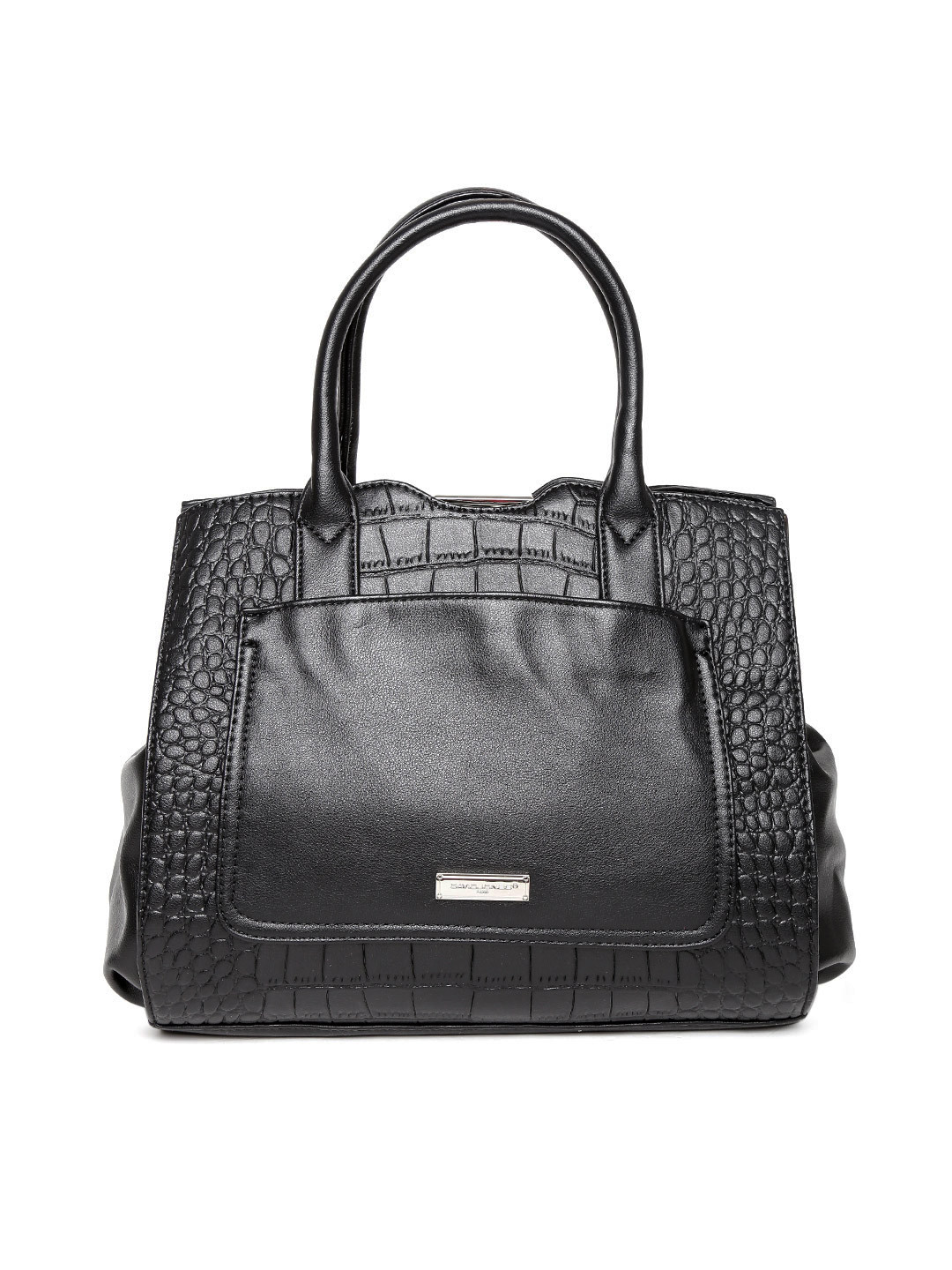 David Jones Handbags In South Africa IUCN Water