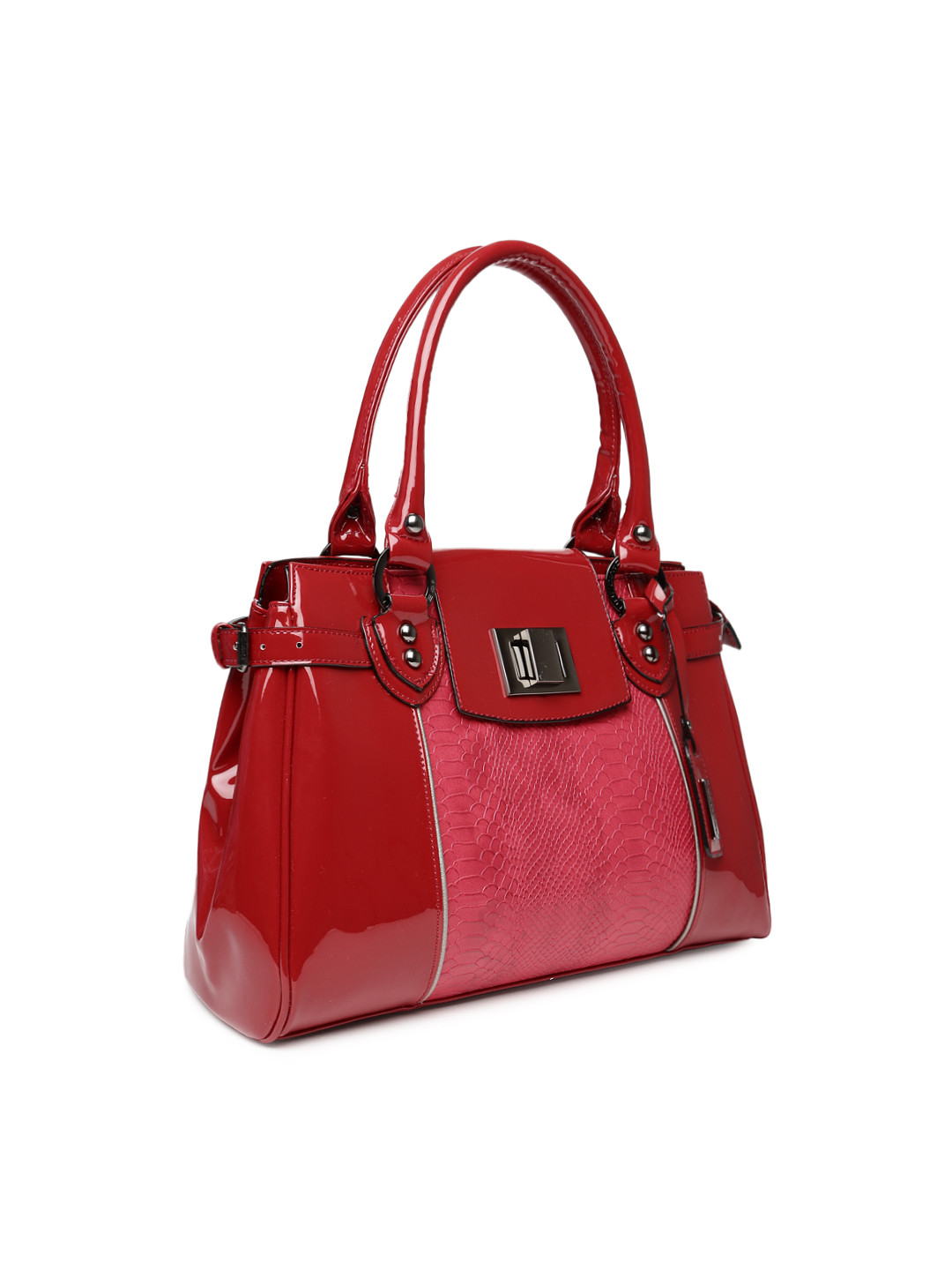 dior bag david jones