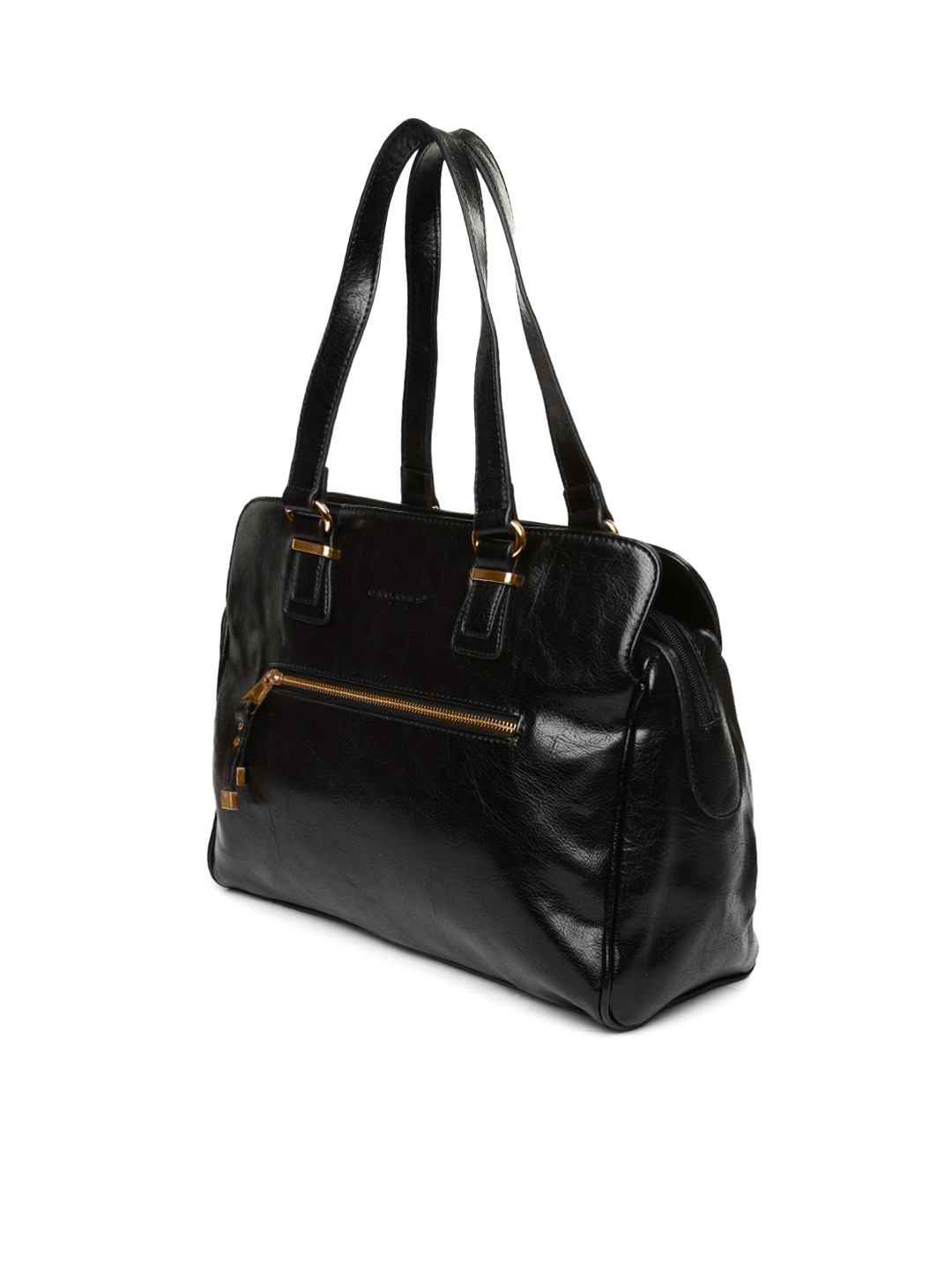 dior bag david jones