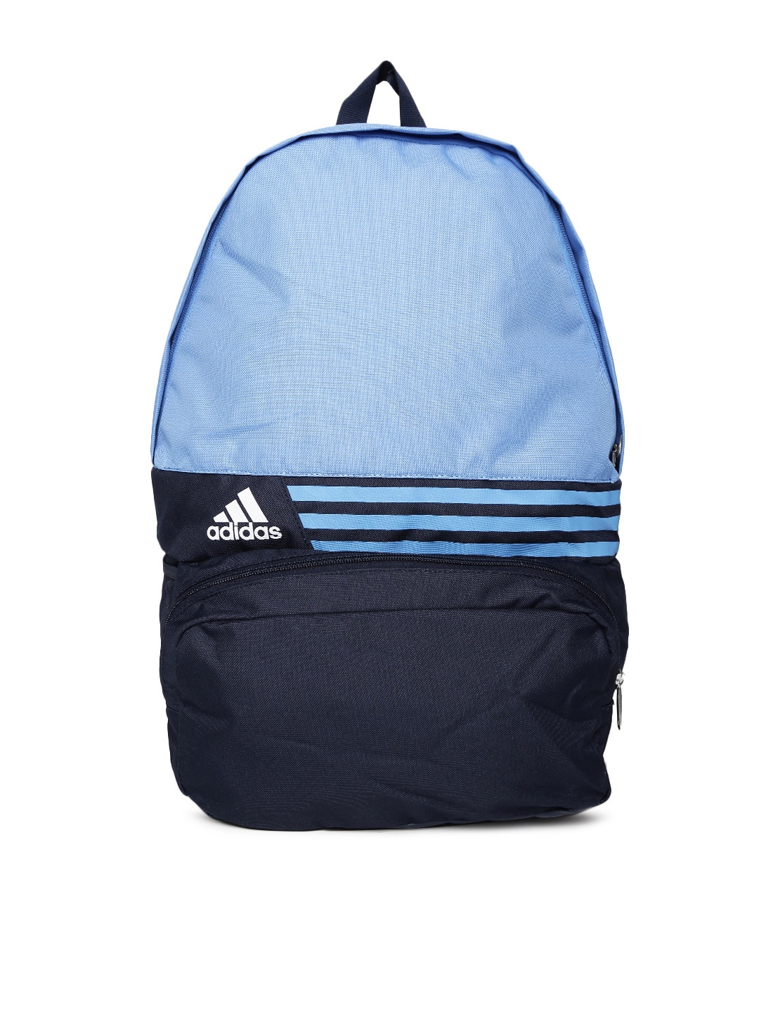 adidas backpacks myntra