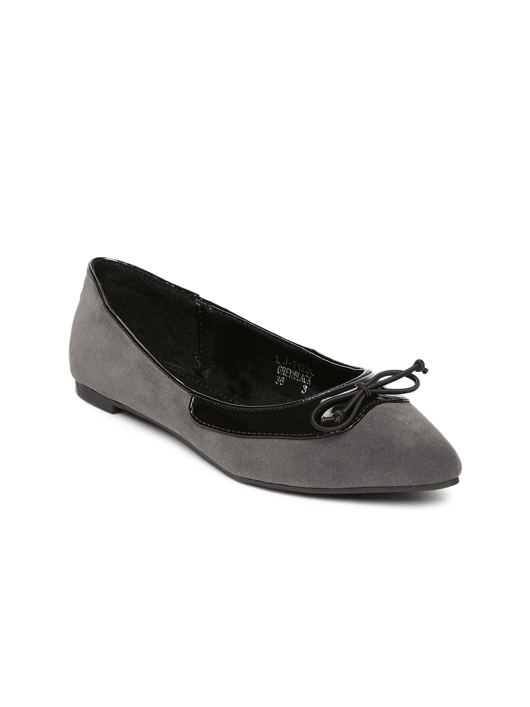 best shoes in myntra
