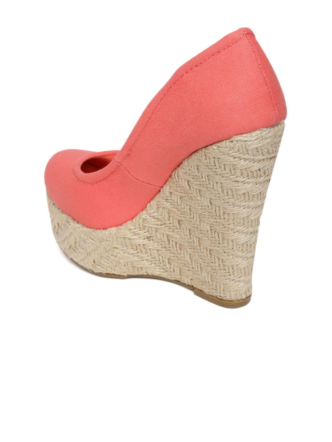 Home Footwear Women Footwear Heels Steve Madden Heels