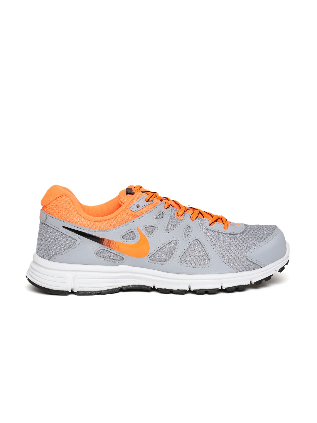 revolution 2 msl grey running shoes myntra nike grey revolution 2 msl running shoes 752543 revolution 2 msl grey running shoes myntra nike grey revolution 2 msl running shoes 752543