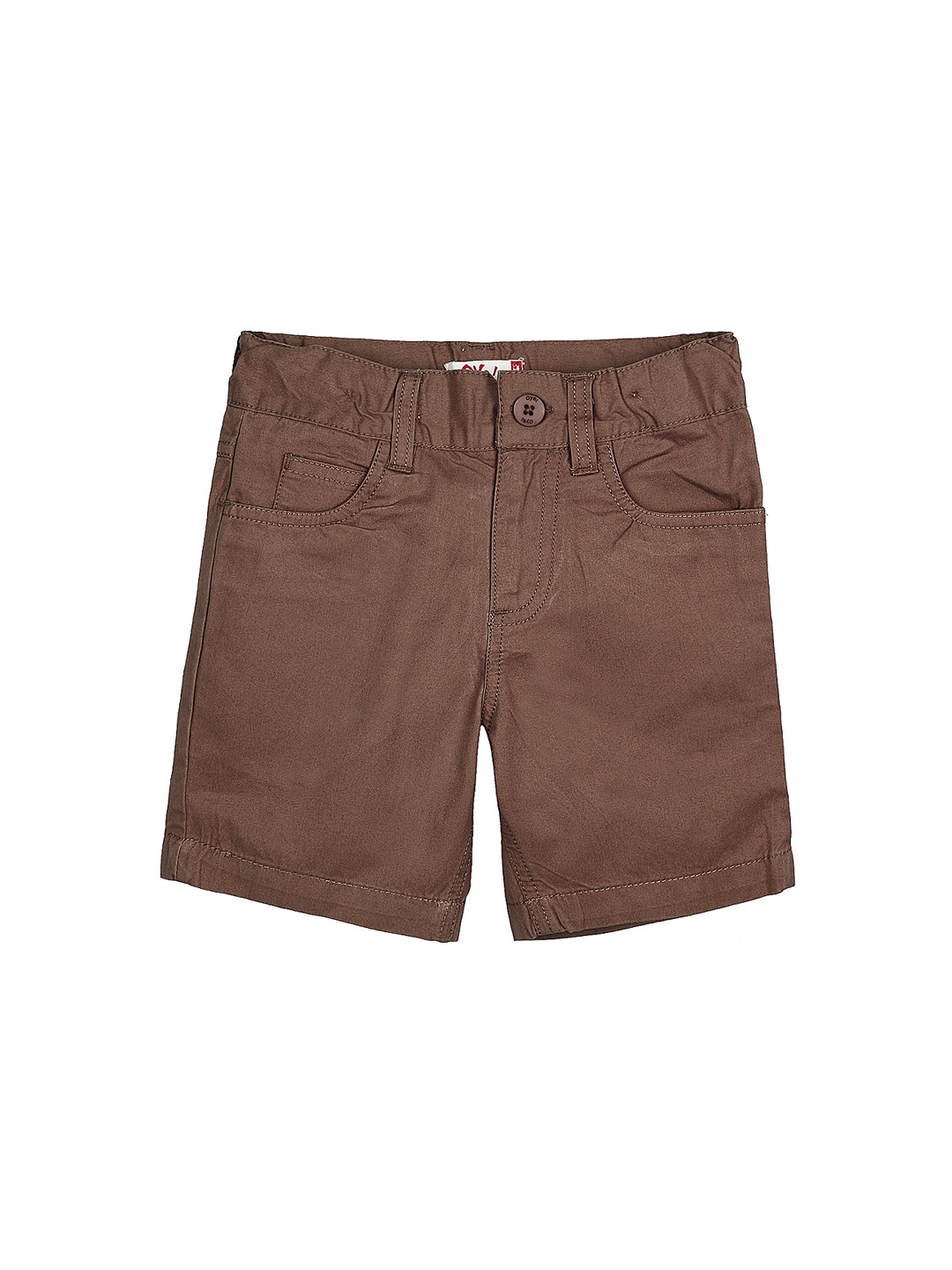 Brown shorts for boys Boys’ Shirts: Polo Shirts, Flannel, Button Down. Get your son the perfect styles for school, holidays or Sunday dinner with Belk’s range of boys’ shirts.