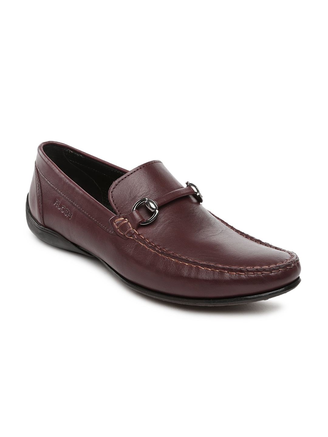 ruosh shoes myntra