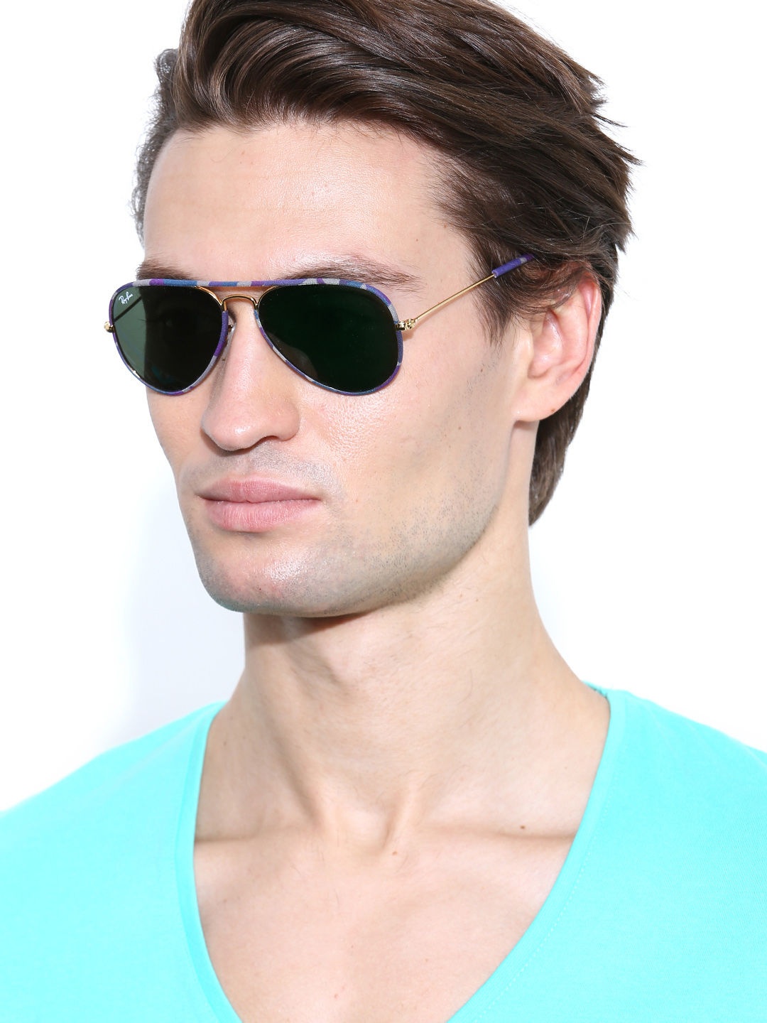 Best Aviator Sunglasses Huxh Best Aviator Sunglasses Huxh