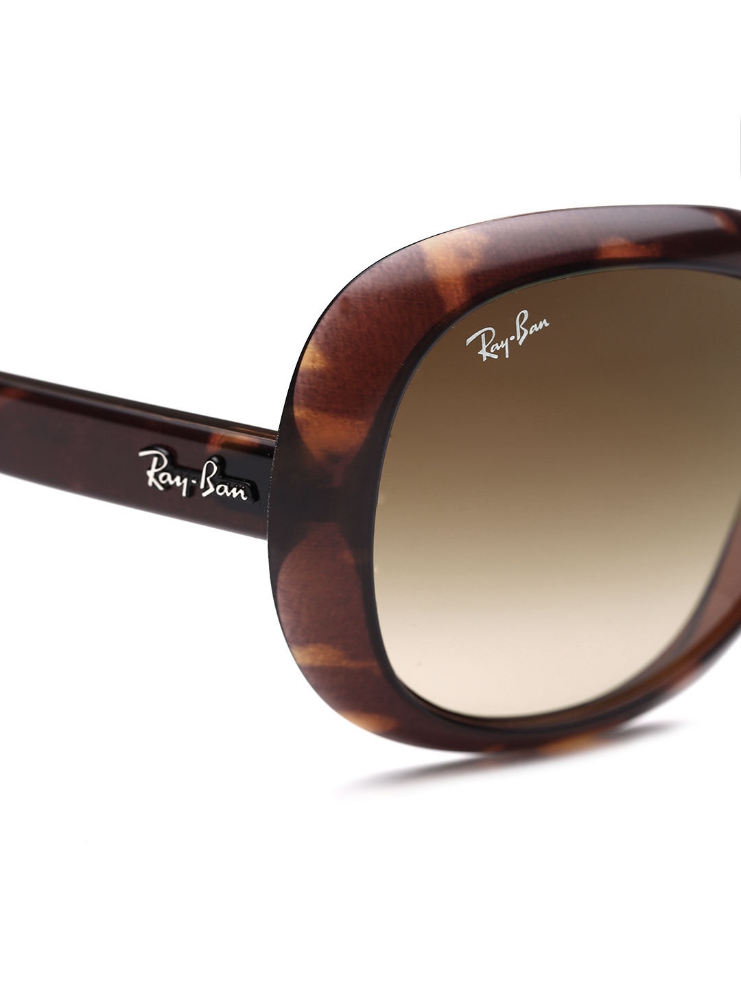 best ray ban aviators for women best ray ban aviators for women