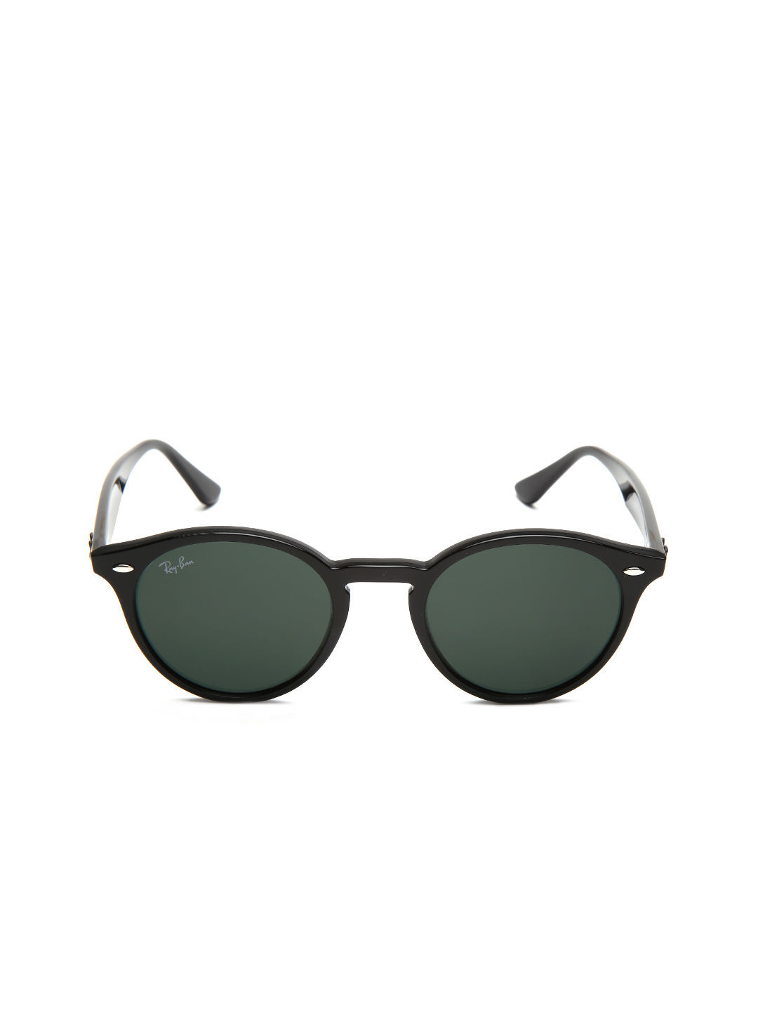 ray ban unisex round sunglasses