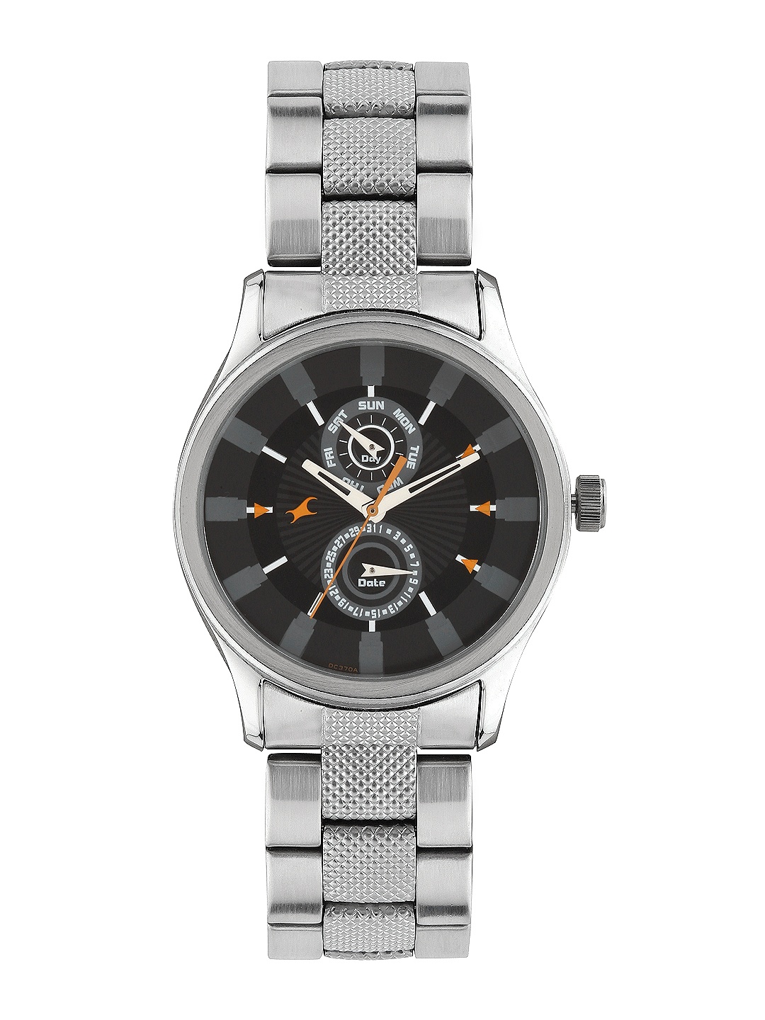 myntra watches for men