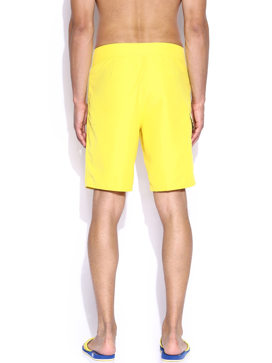 Yellow shorts men Offical Site: Shop for men's running clothing from ASICS®. FREE SHIPPING available in the US.