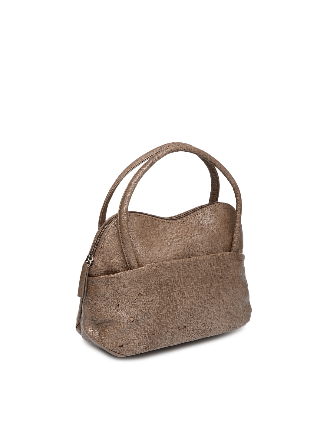 baggit tote handbags