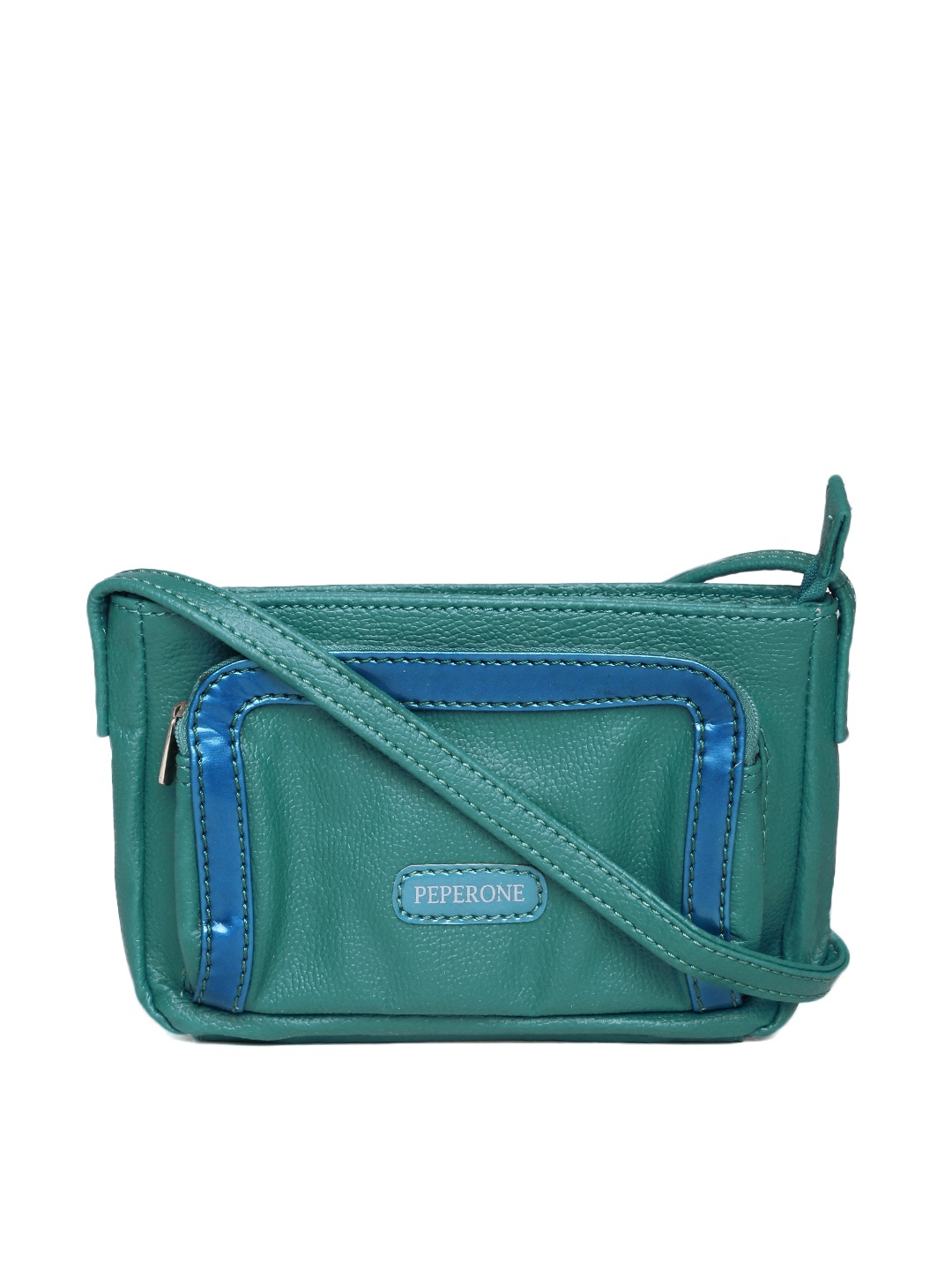 peperone sling bags