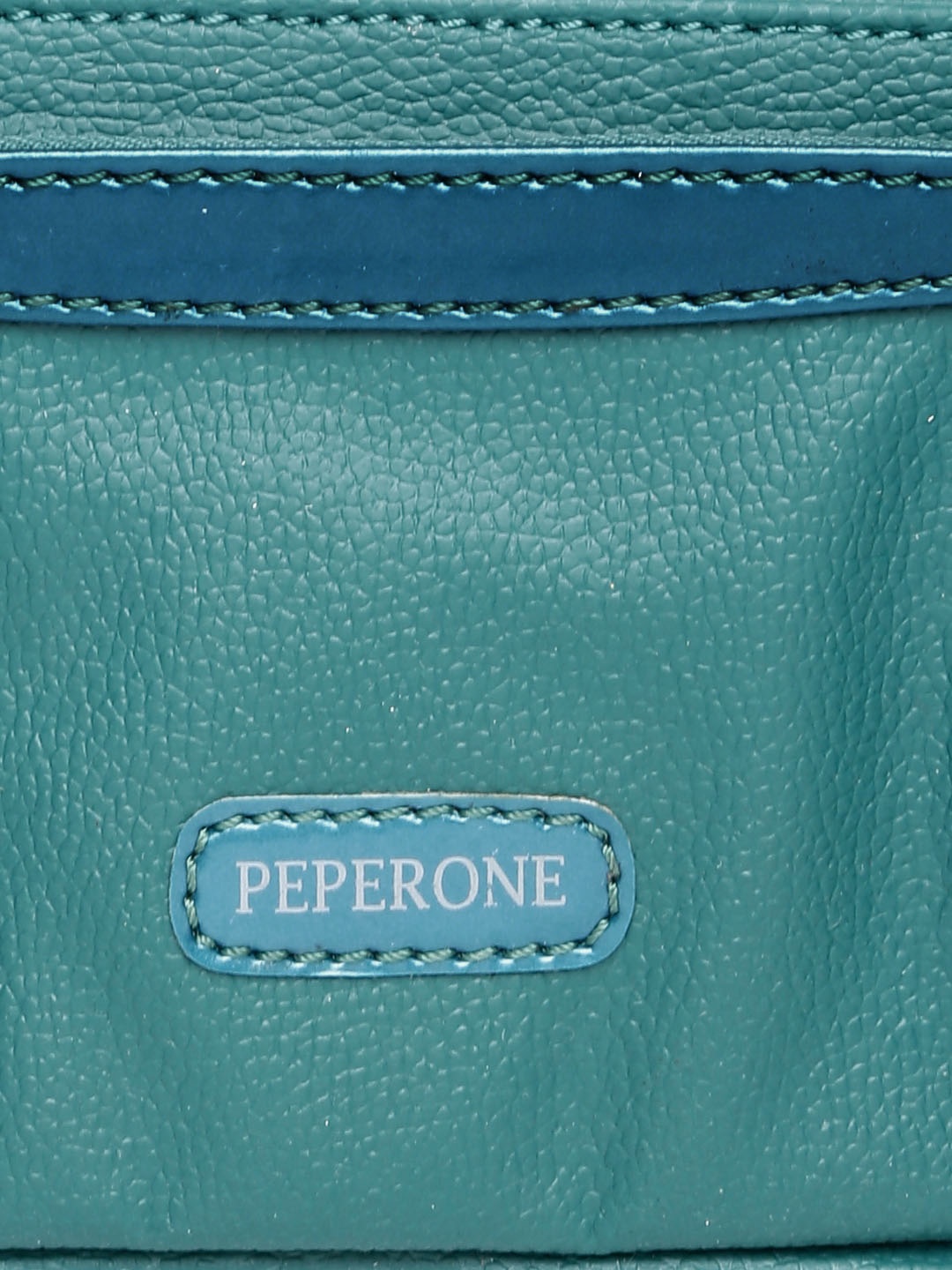 peperone sling bags