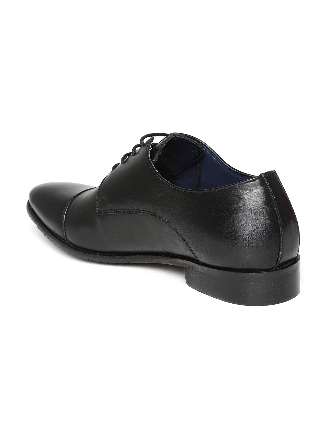 ... Formal Shoes by Hush Puppies More Black Formal Shoes More Formal Shoes