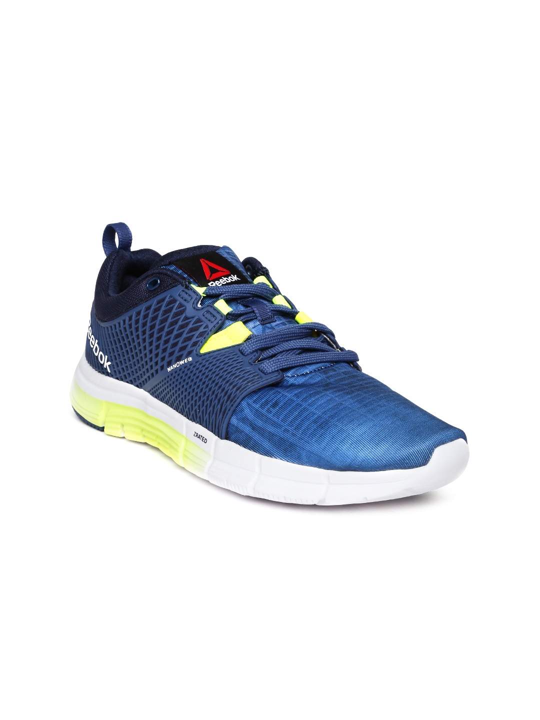 best city running shoes best city running shoes 28 images best city running best city running shoes best city running shoes 28 images best city running