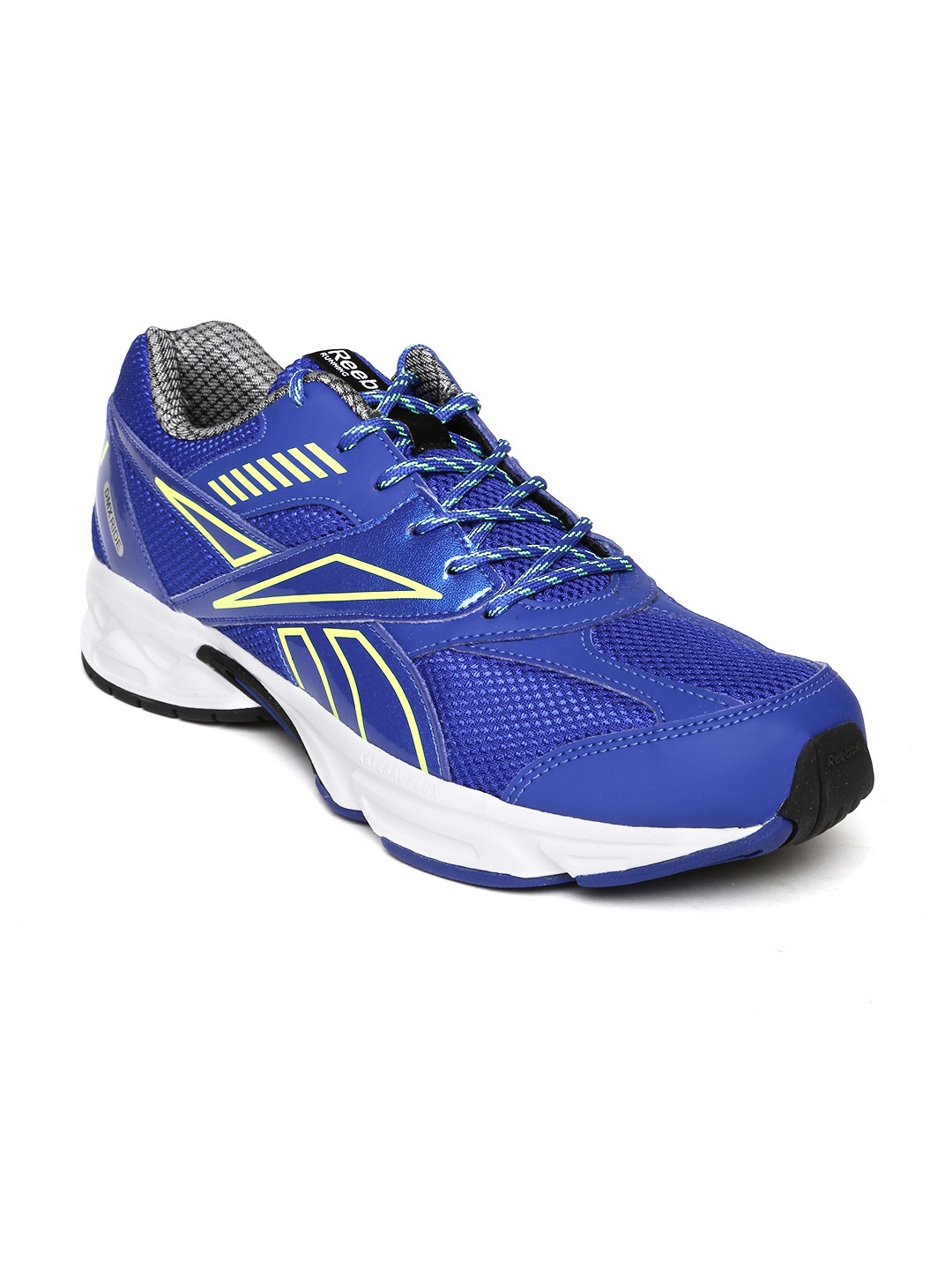 reebok mens sports shoes myntra reebok blue active sport 4 0 lp running shoes reebok mens sports shoes myntra reebok blue active sport 4 0 lp running shoes