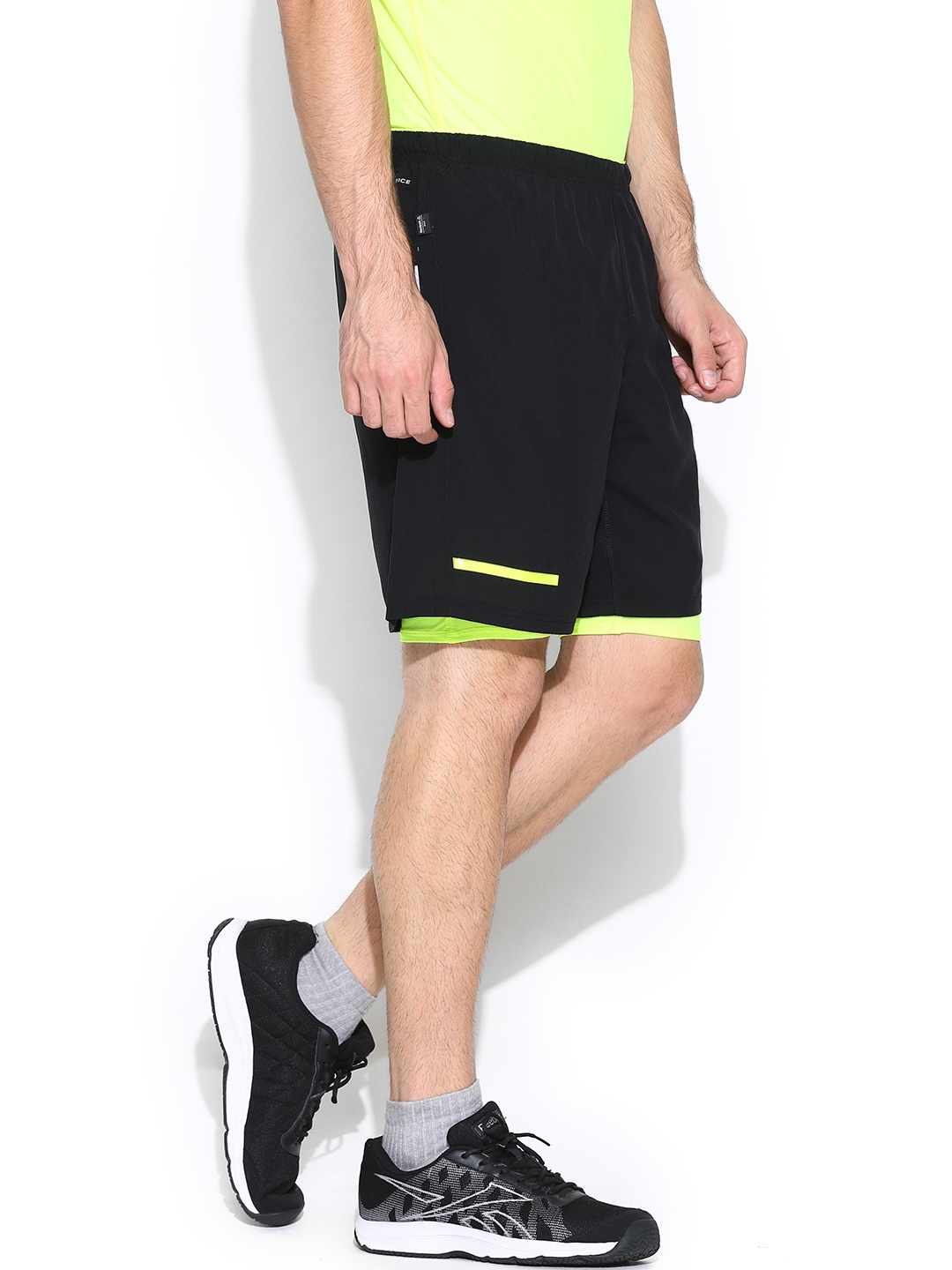 puma size chart t shirt