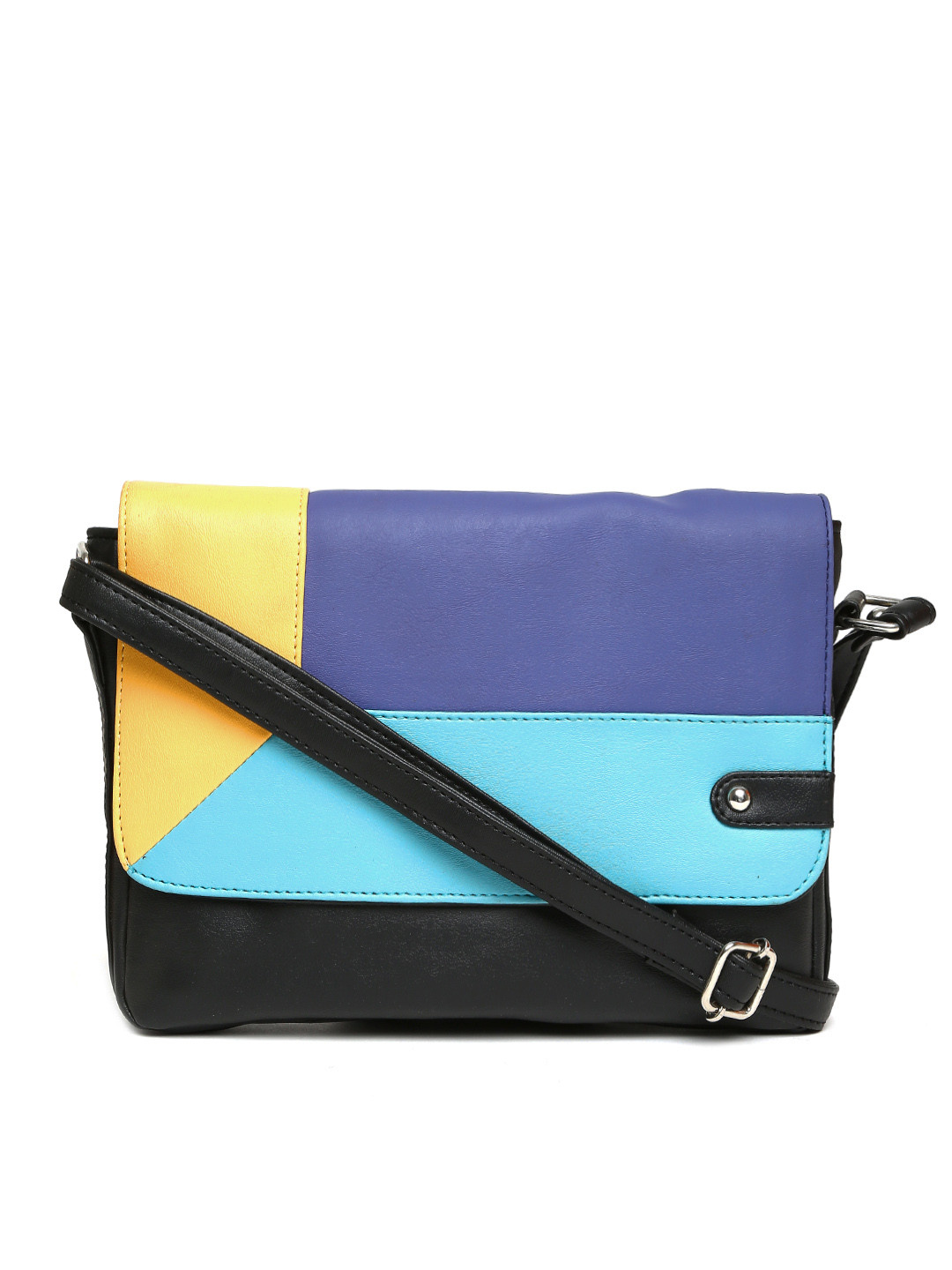 Sling Bags Online Sale Myntra