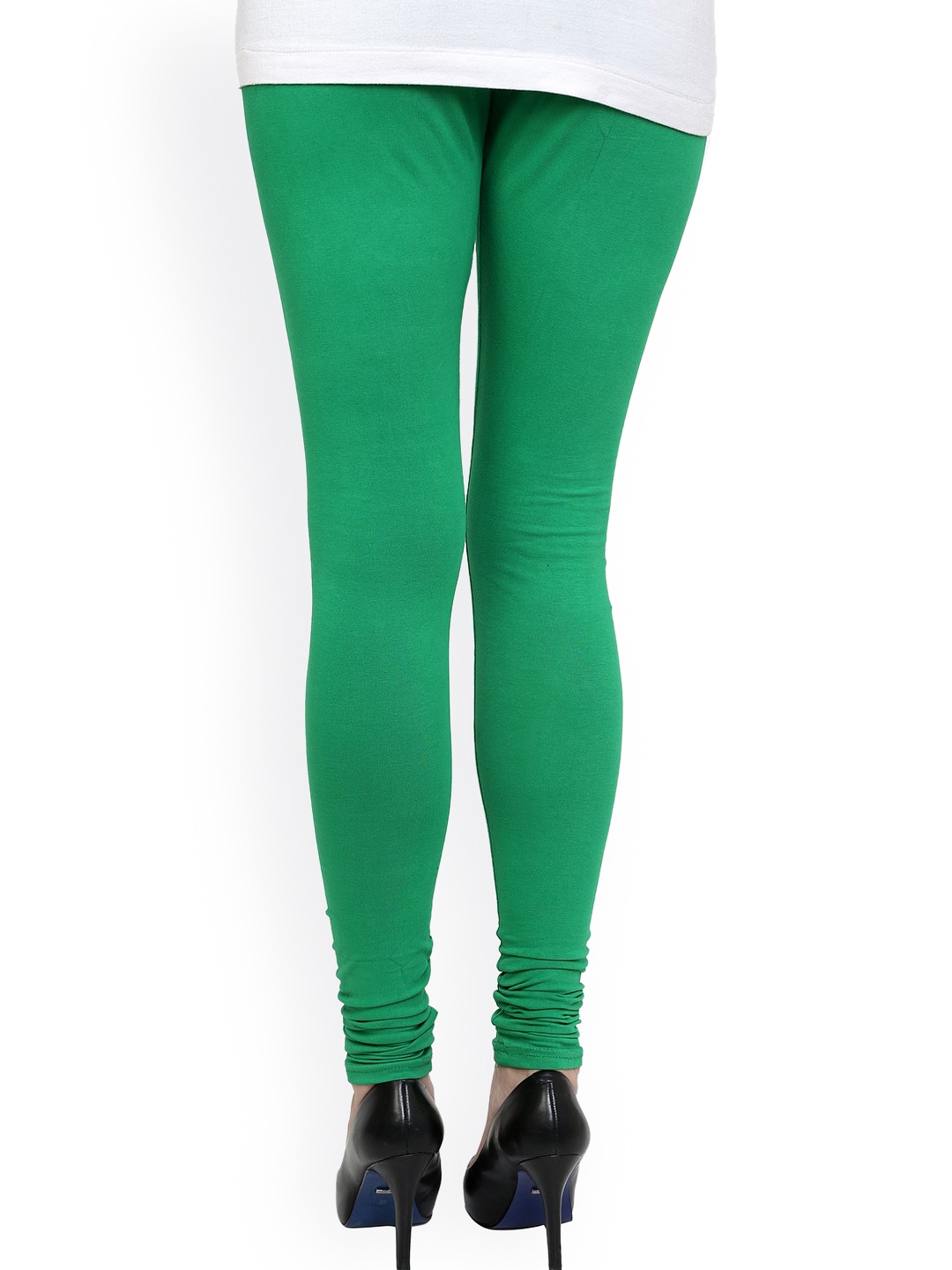 All Listings Free shipping and returns on Women's Green Pants & Leggings at distrib-ah3euse9.tk