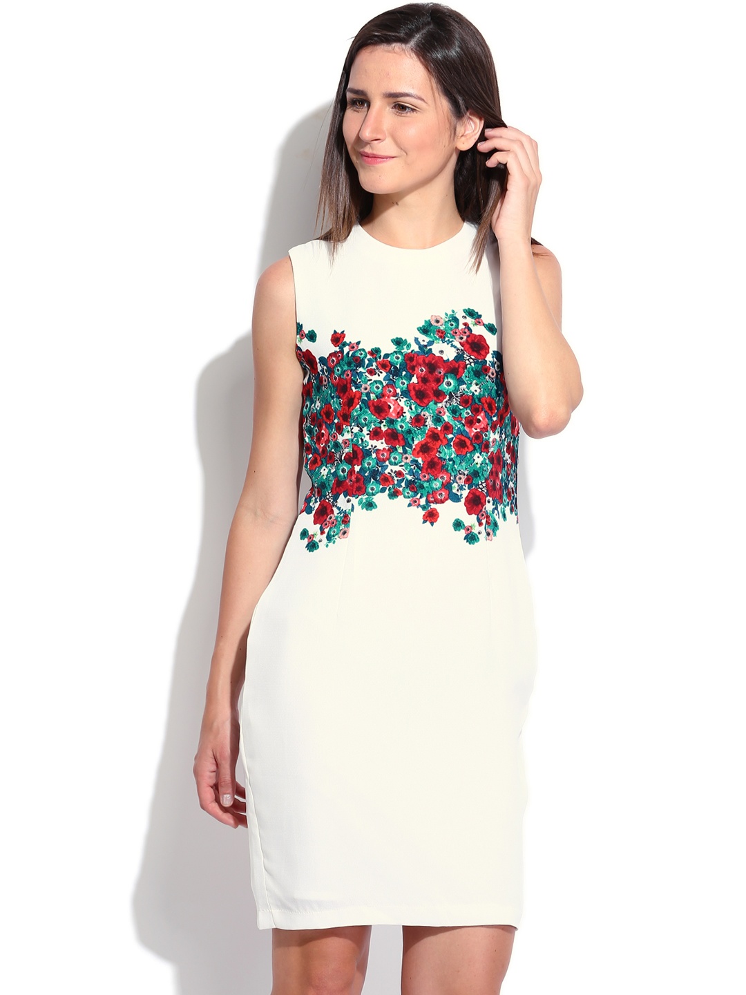 Van heusen online shopping of results for
