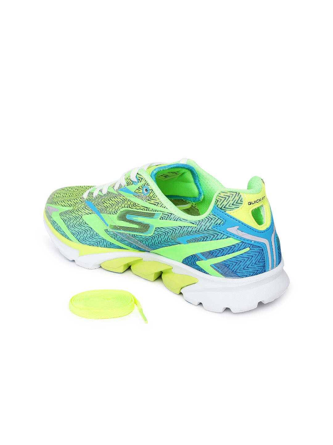 myntra skechers sale