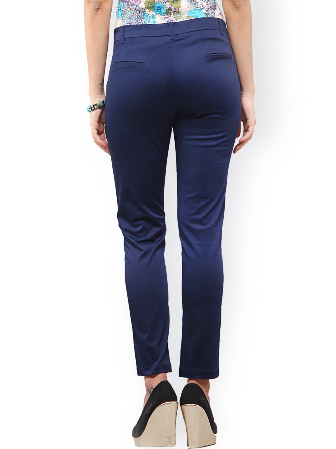 Blue formal trousers Formal Trousers Blue Formal Trousers Smart occasions call for smart trousers – our super-sharp styles, from £15, make brushing up for a work, a walk in the park or a stroll through town a cinch.
