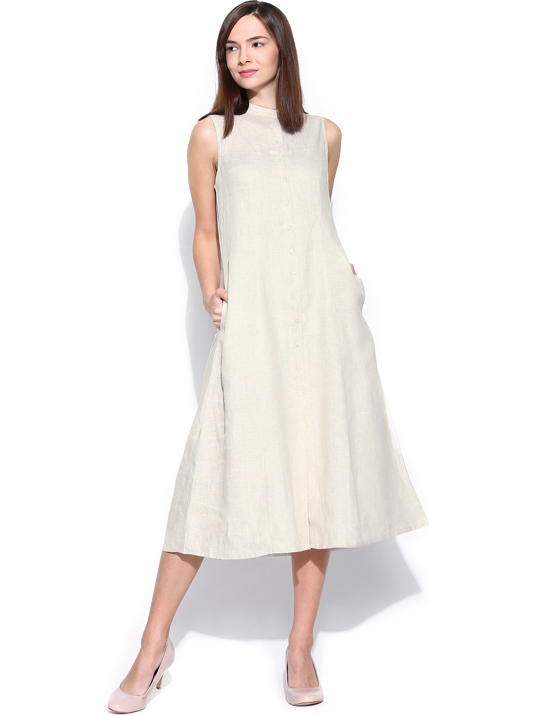 myntra dress for gents