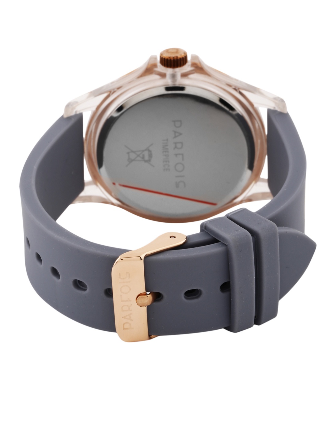 parfois activity hybrid watch