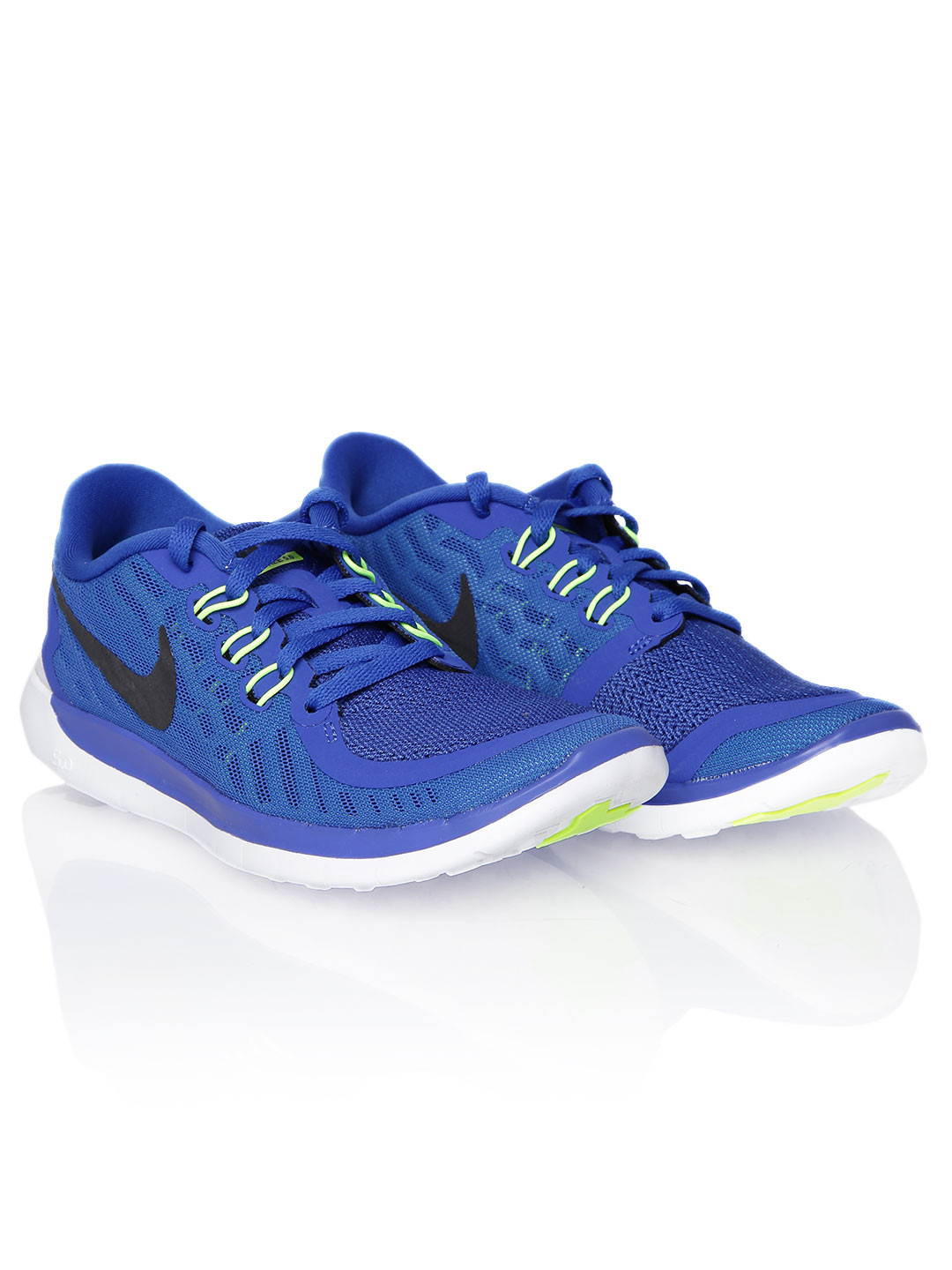 Home Footwear Unisex Footwear Sports Shoes Nike Sports Shoes